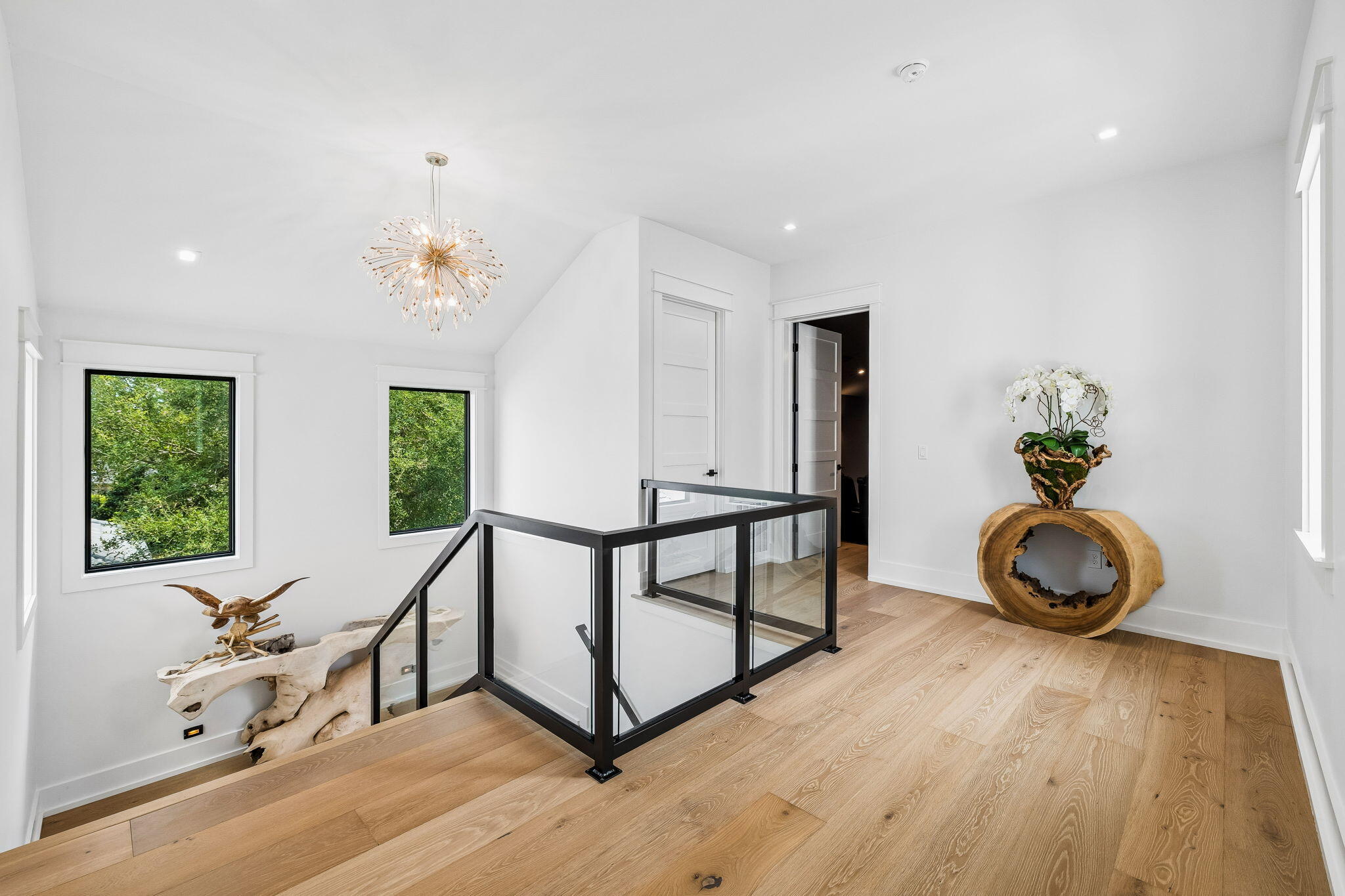 DRIFTWOOD ESTATES - Residential