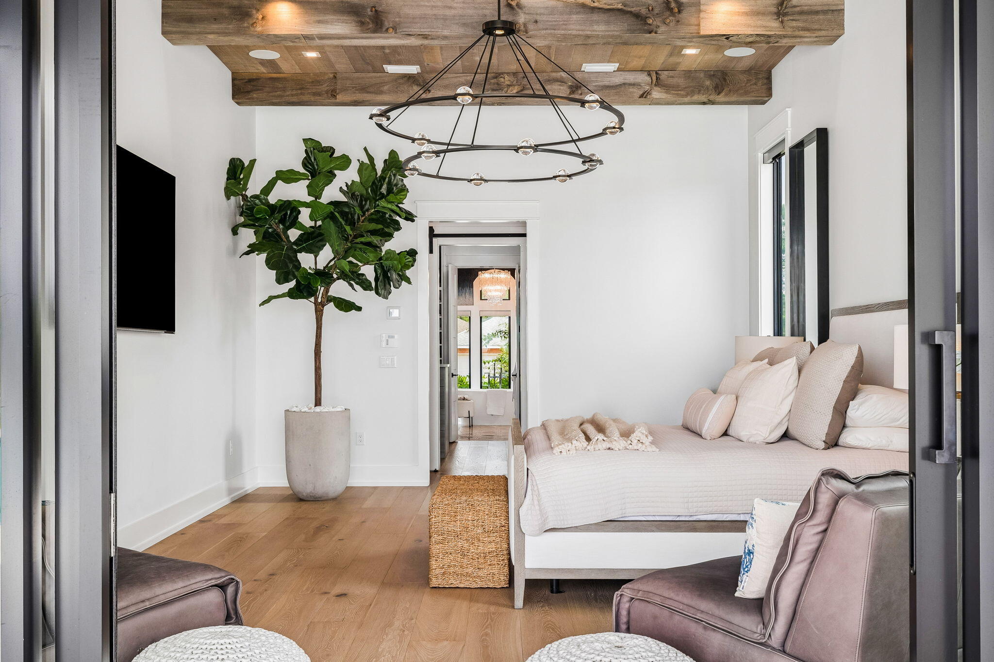 DRIFTWOOD ESTATES - Residential