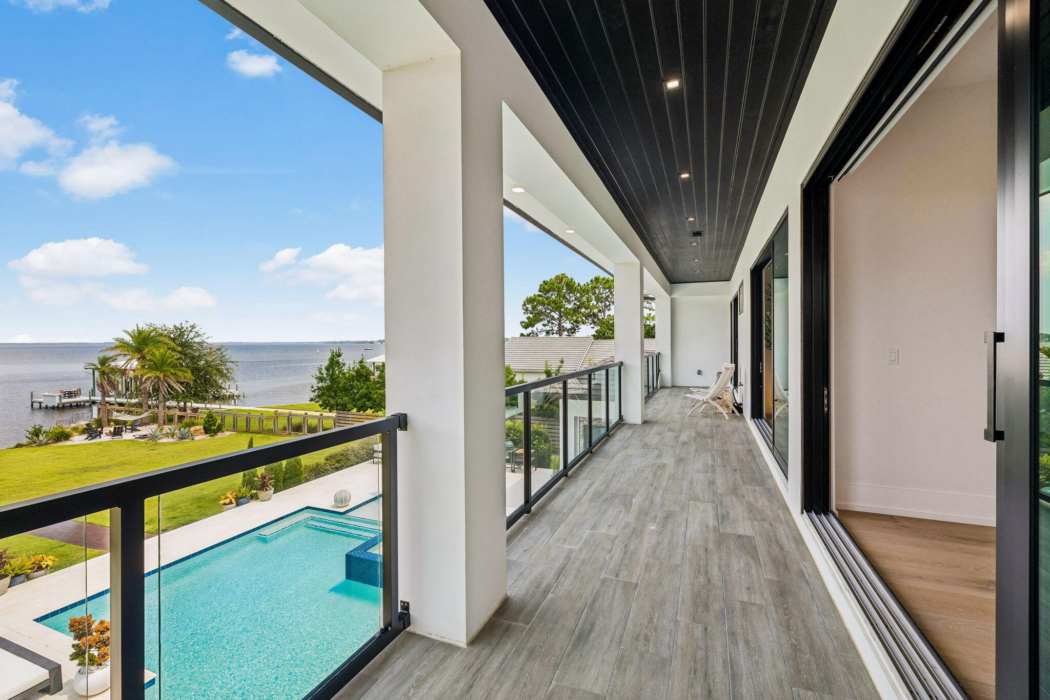 DRIFTWOOD ESTATES - Residential