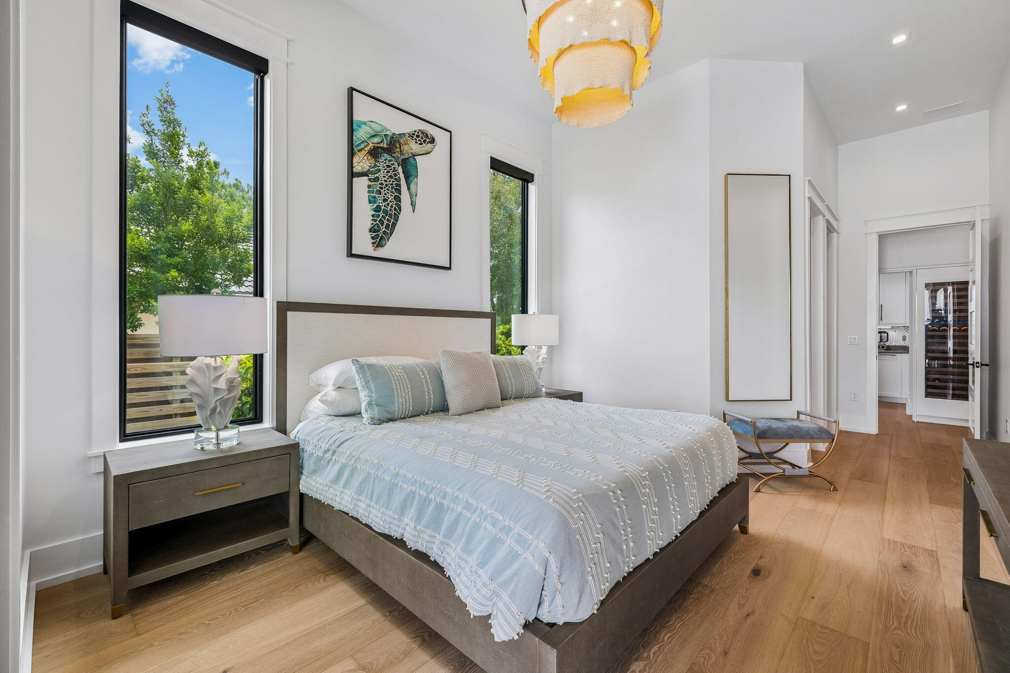 DRIFTWOOD ESTATES - Residential