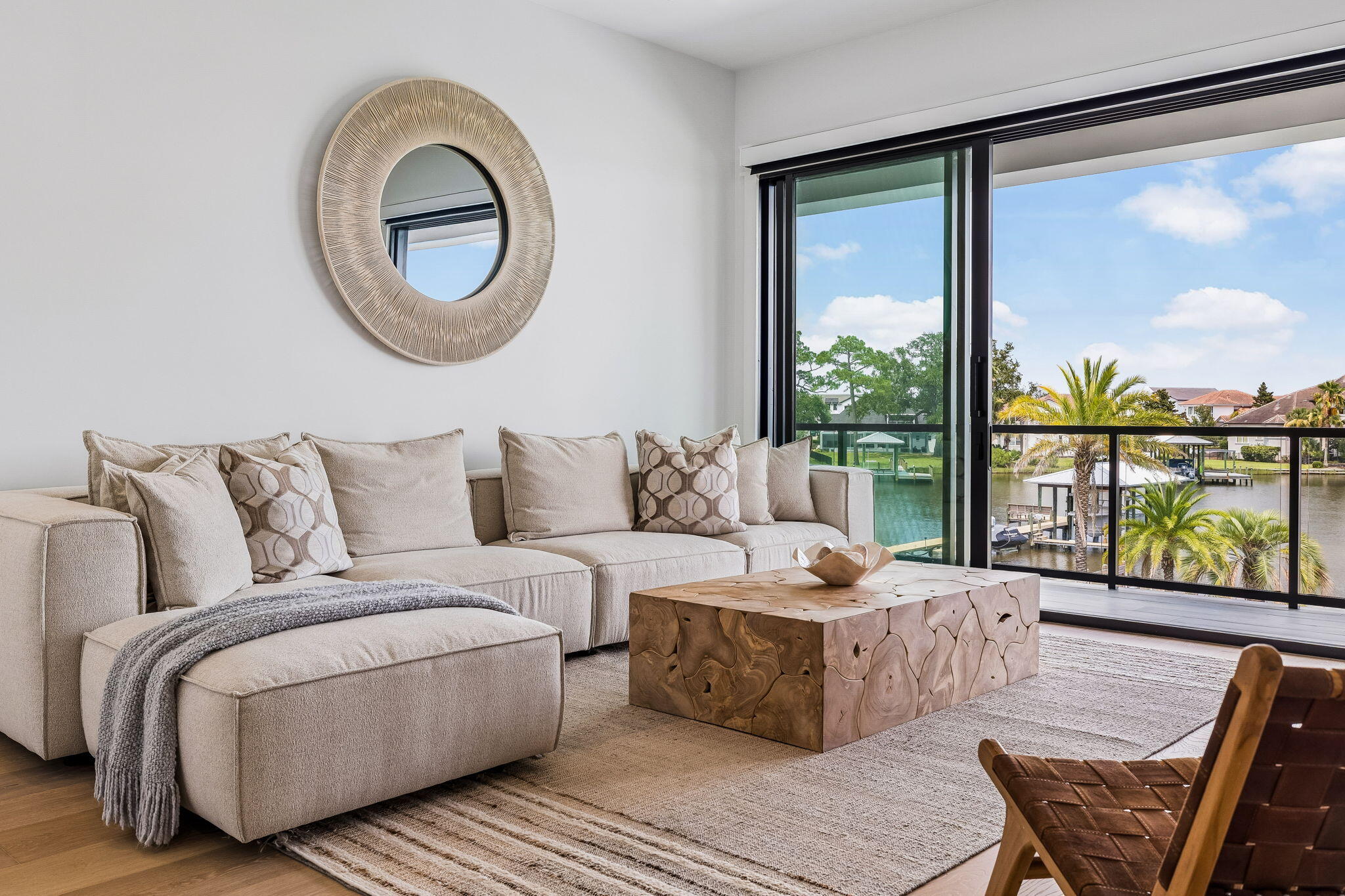 DRIFTWOOD ESTATES - Residential
