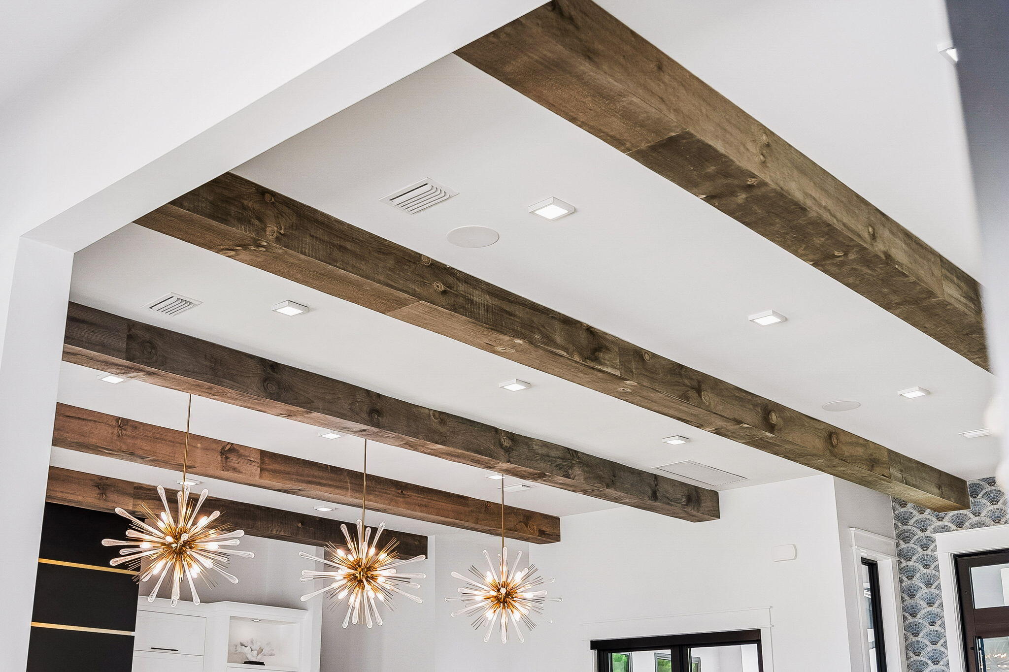 DRIFTWOOD ESTATES - Residential