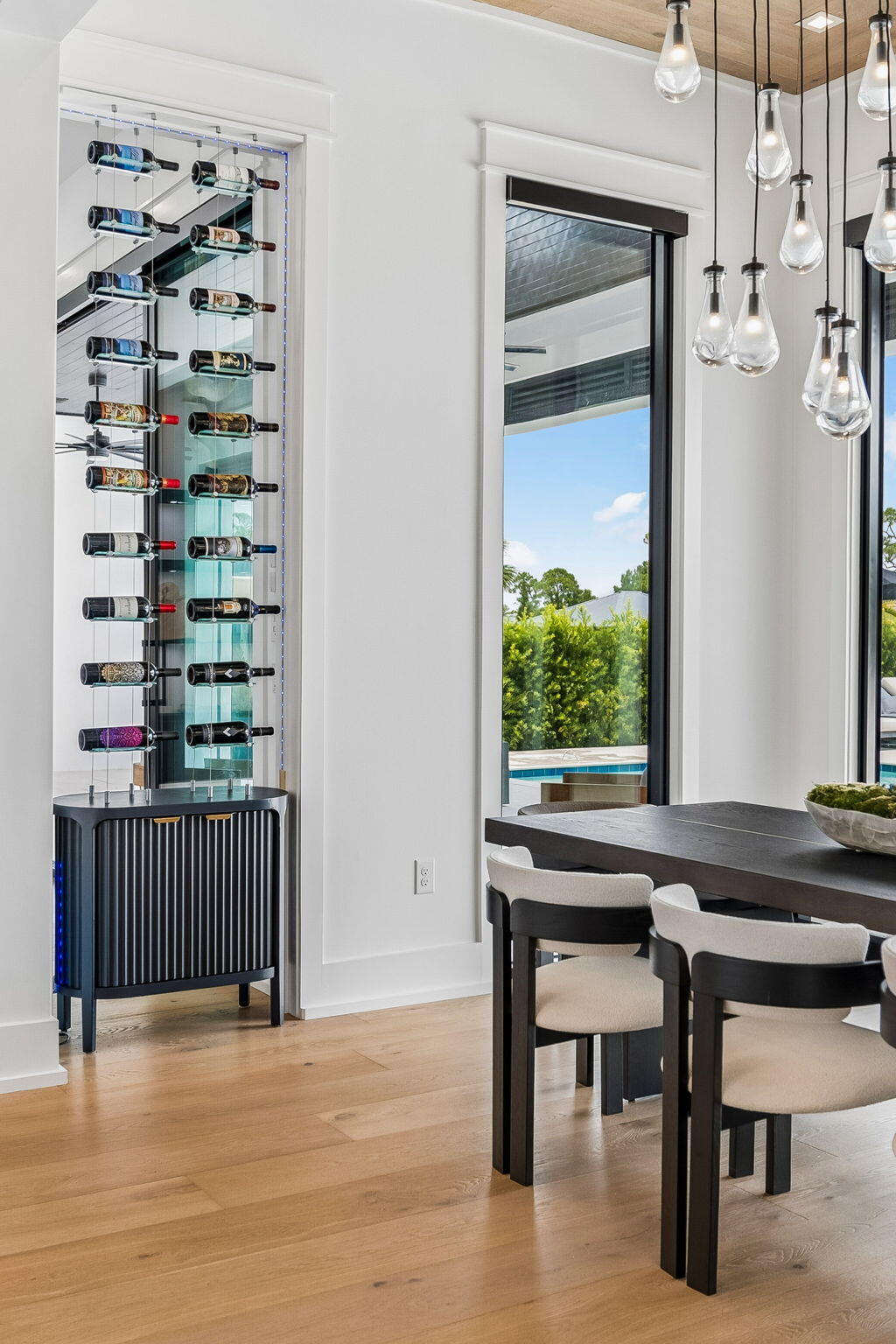 DRIFTWOOD ESTATES - Residential