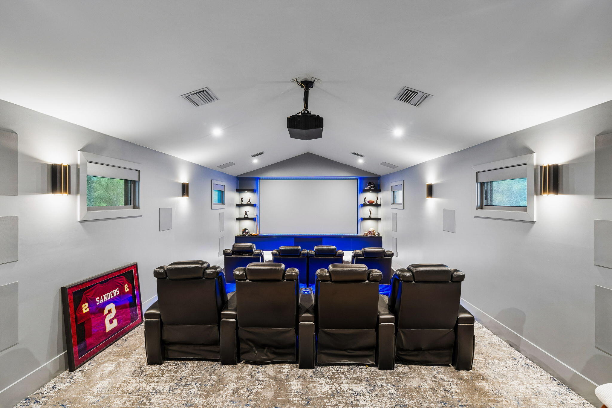 DRIFTWOOD ESTATES - Residential