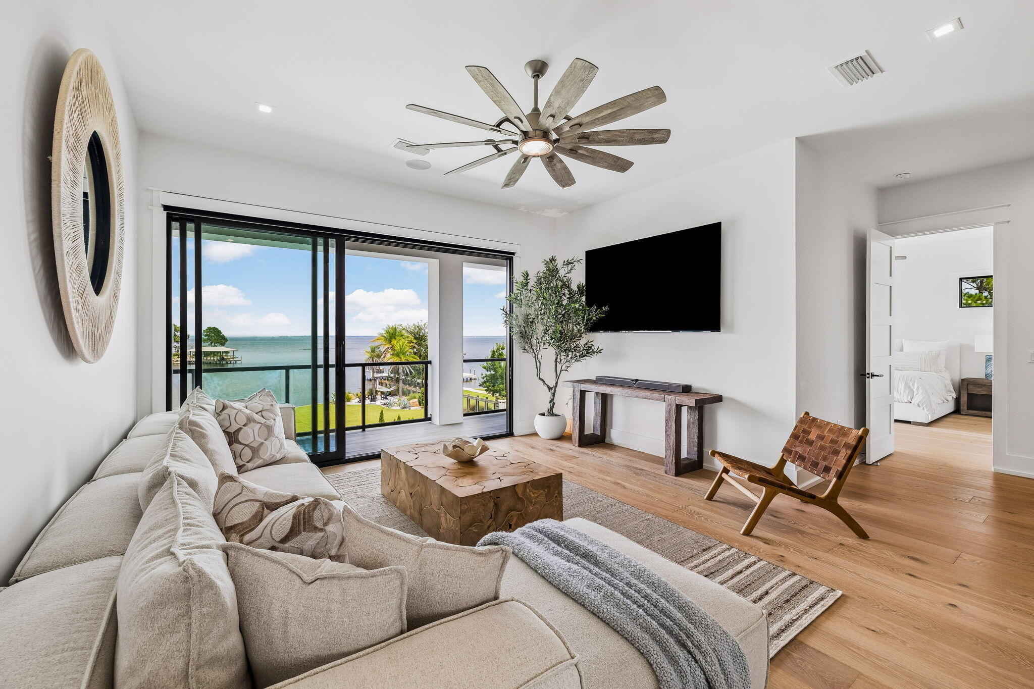 DRIFTWOOD ESTATES - Residential