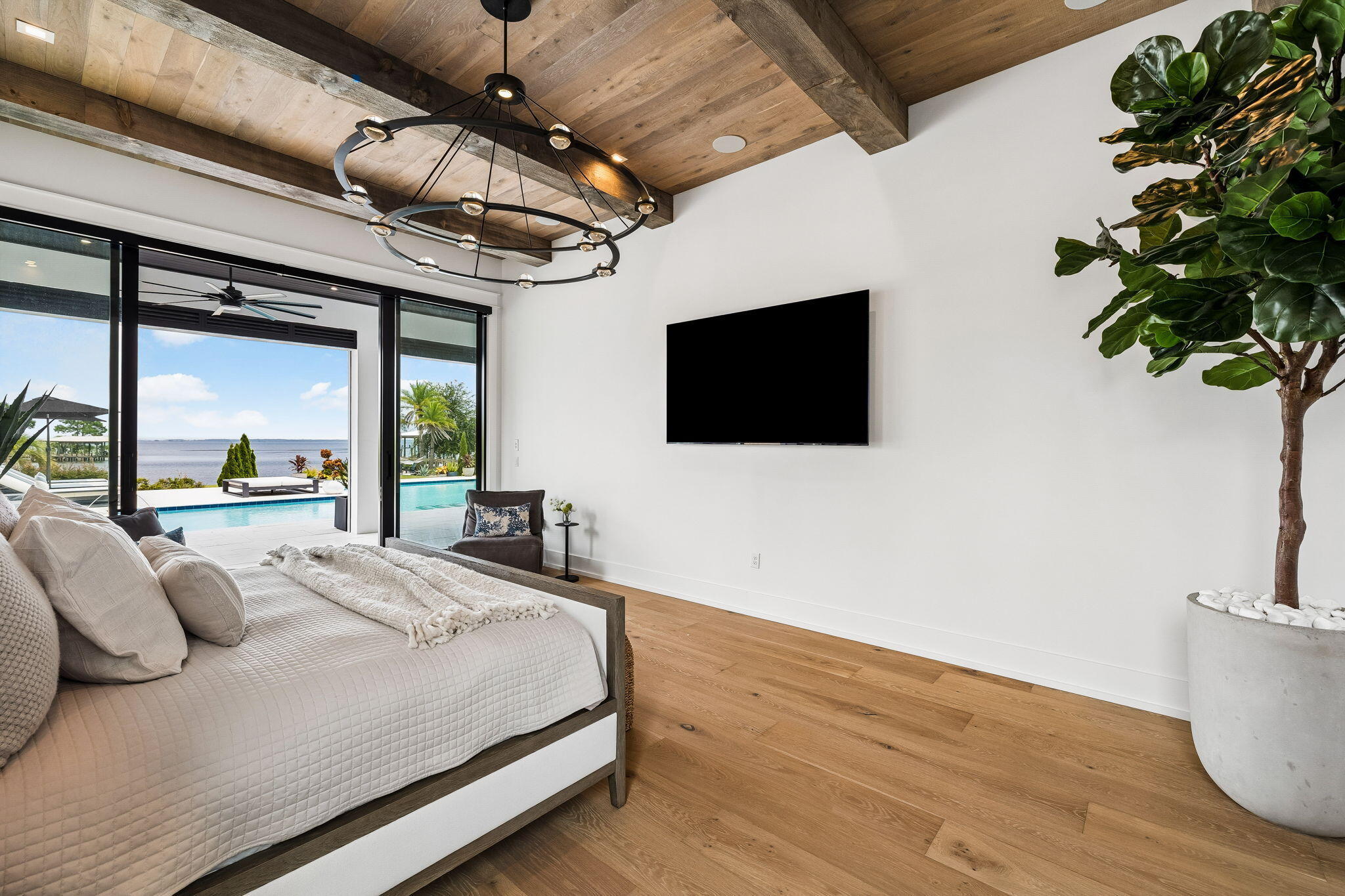 DRIFTWOOD ESTATES - Residential