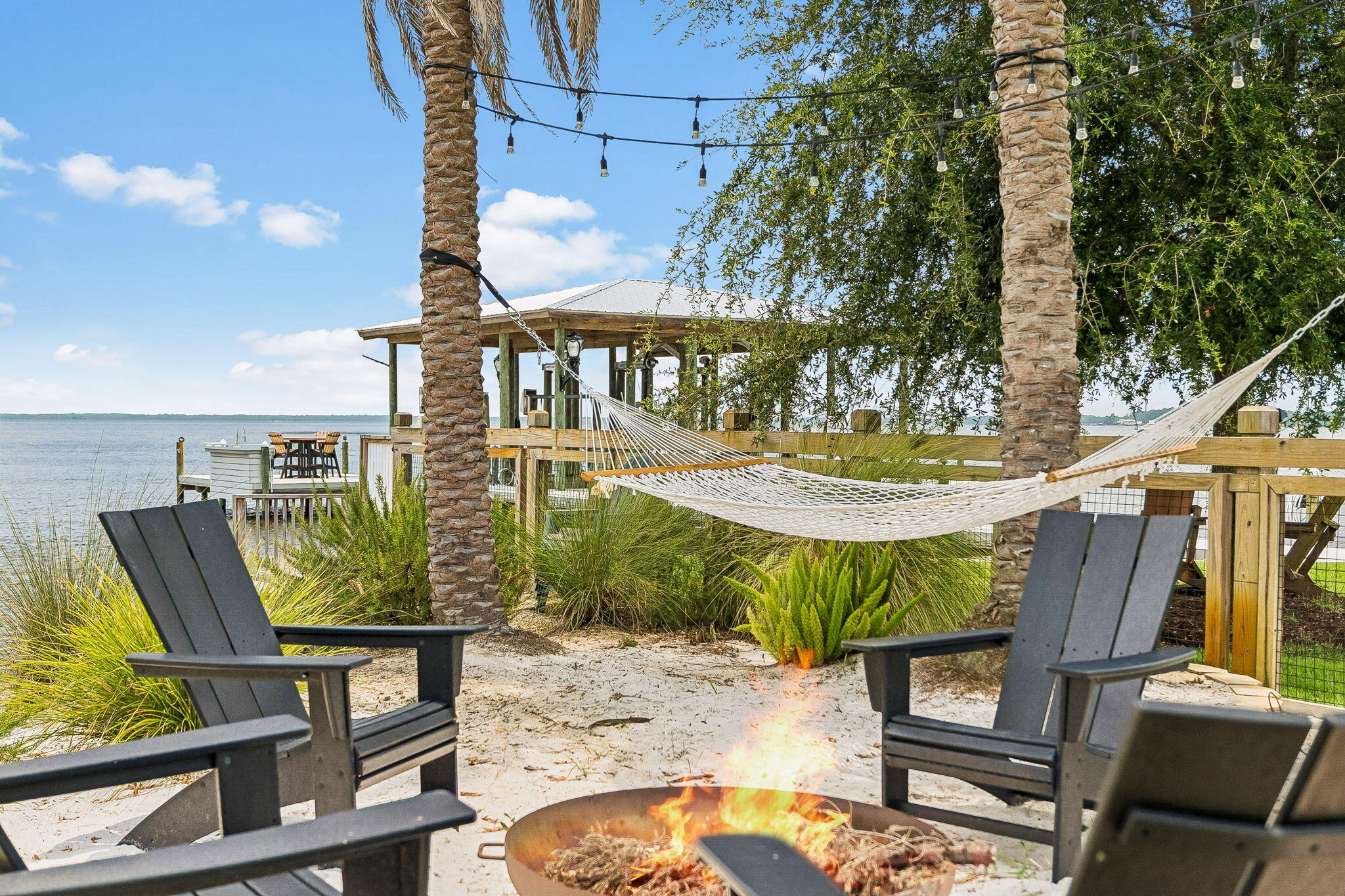 DRIFTWOOD ESTATES - Residential