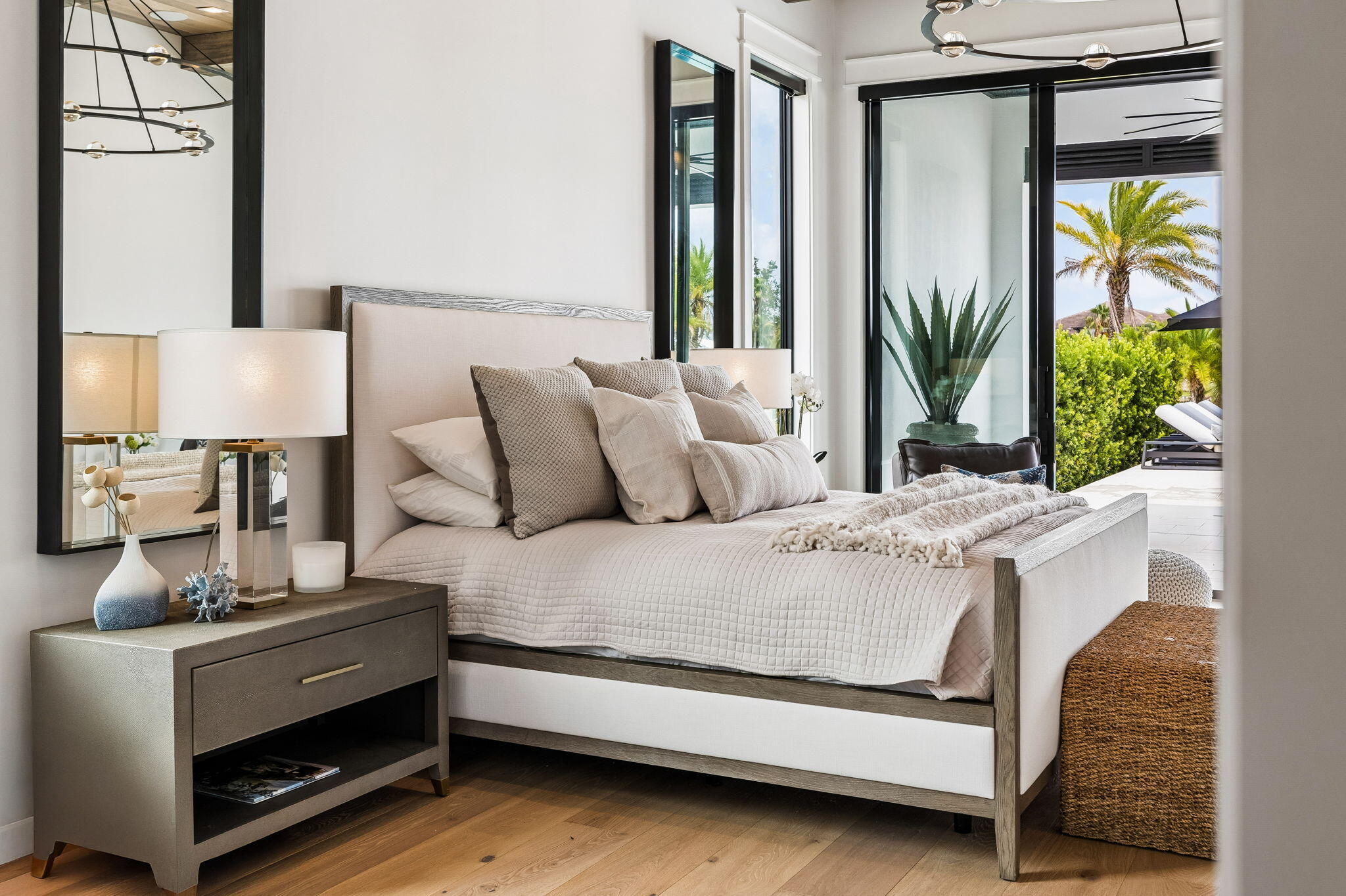 DRIFTWOOD ESTATES - Residential