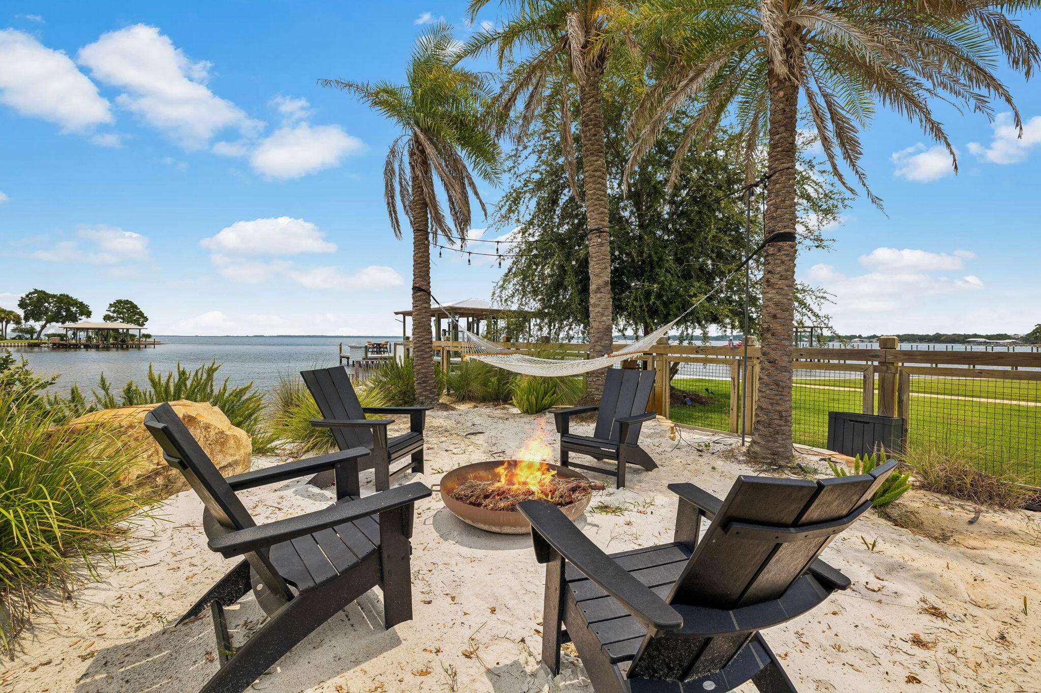 DRIFTWOOD ESTATES - Residential