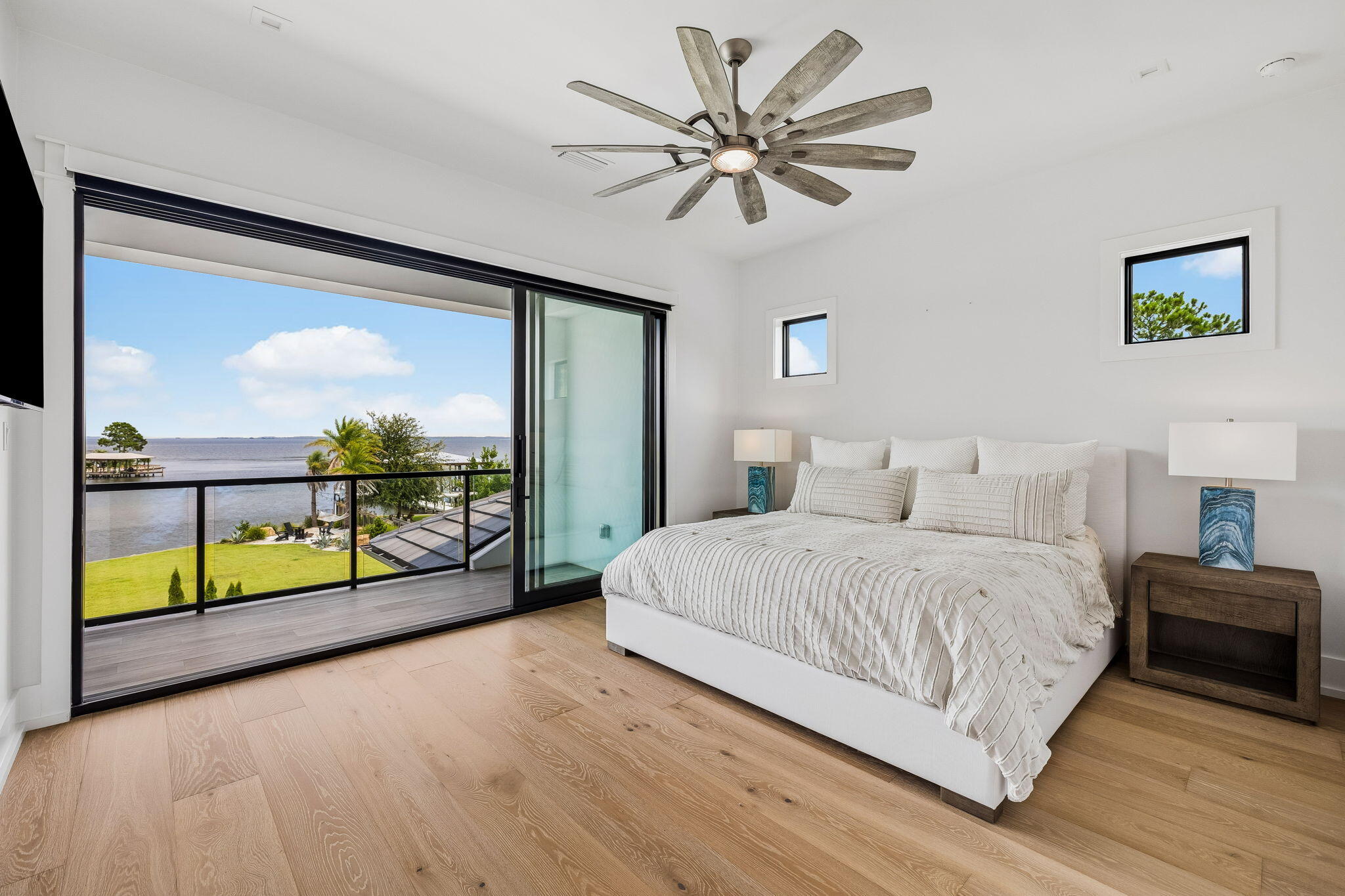 DRIFTWOOD ESTATES - Residential