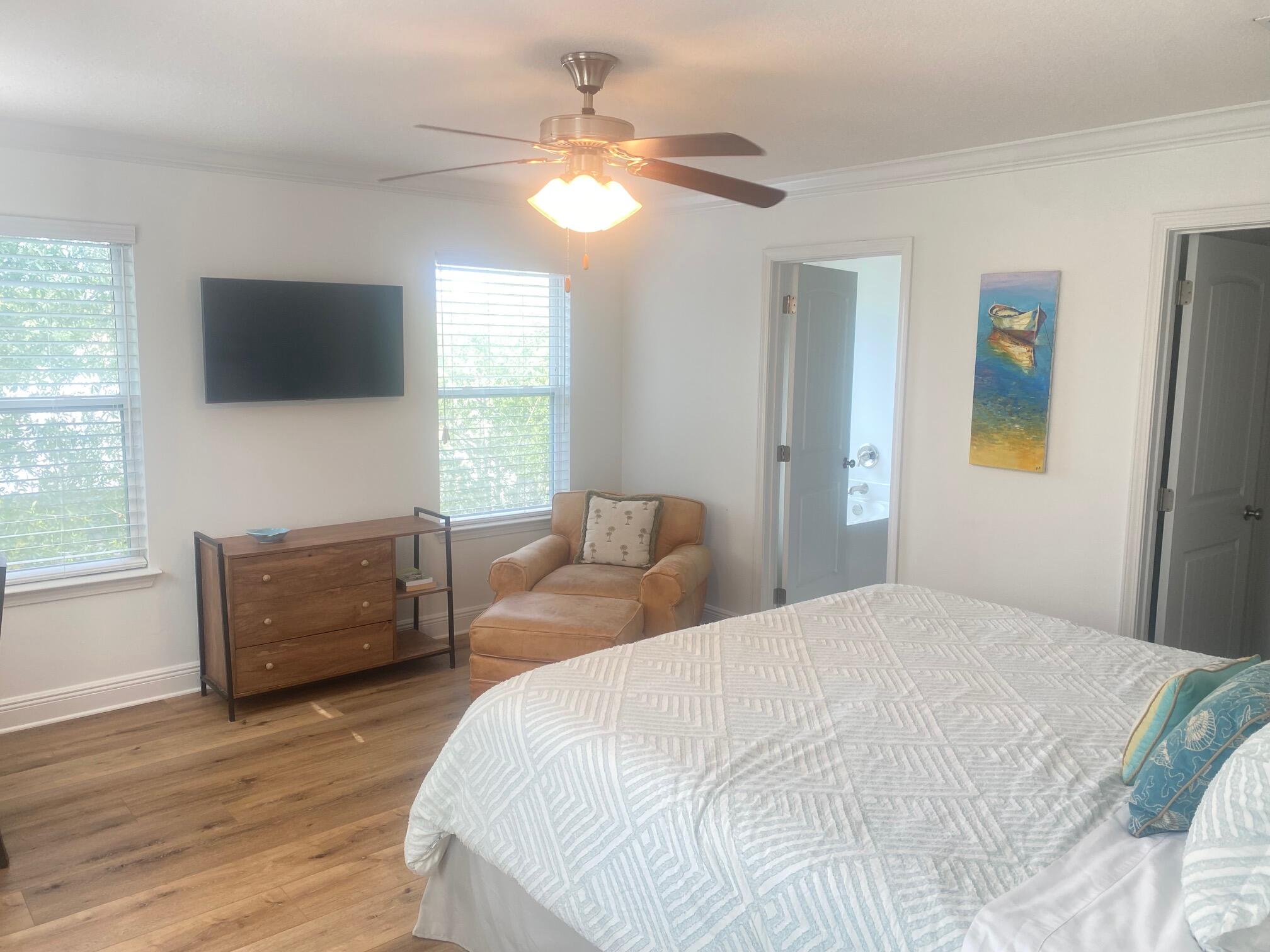 WEST SHORE PLACE - Residential Lease