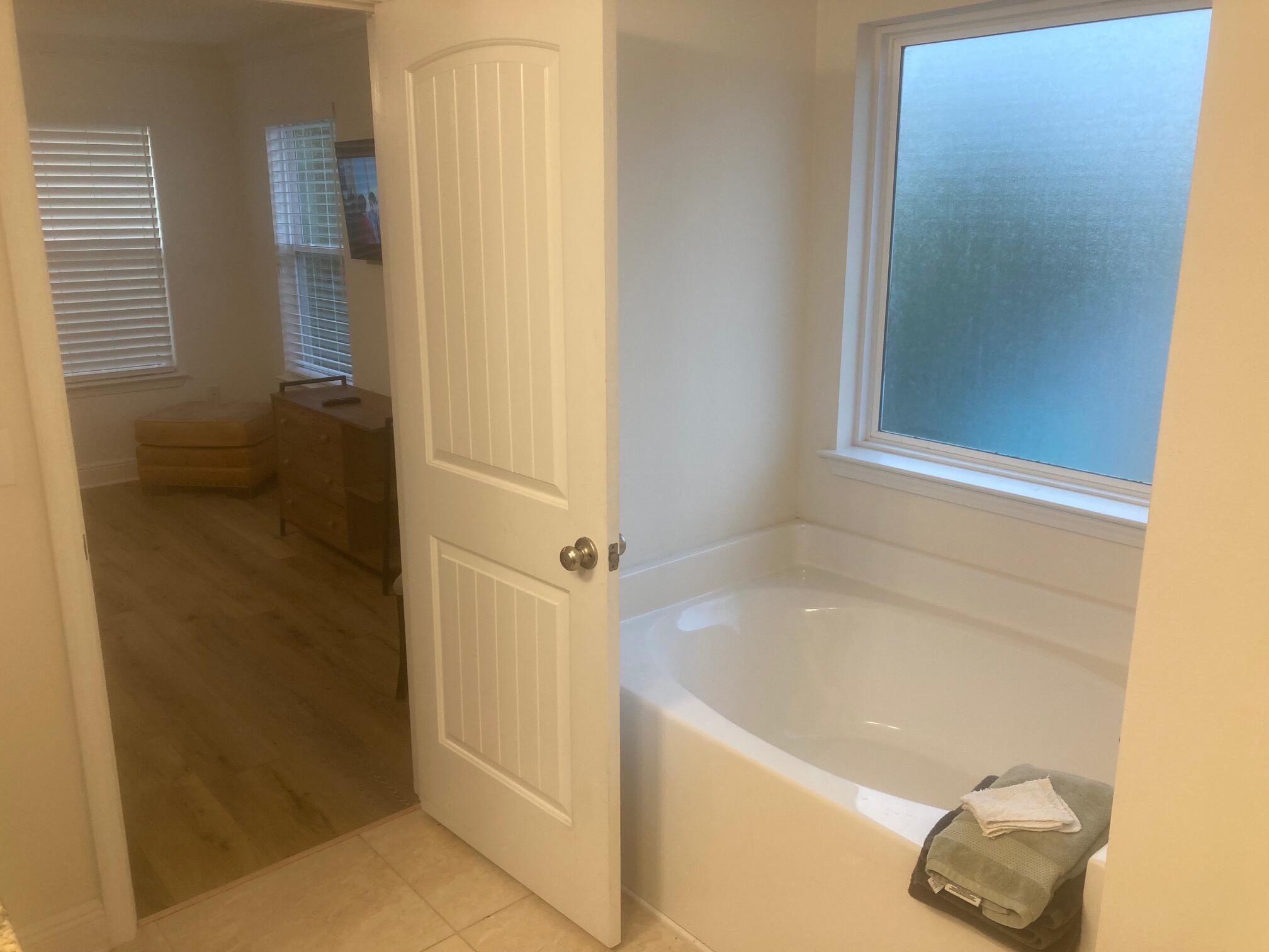 WEST SHORE PLACE - Residential Lease
