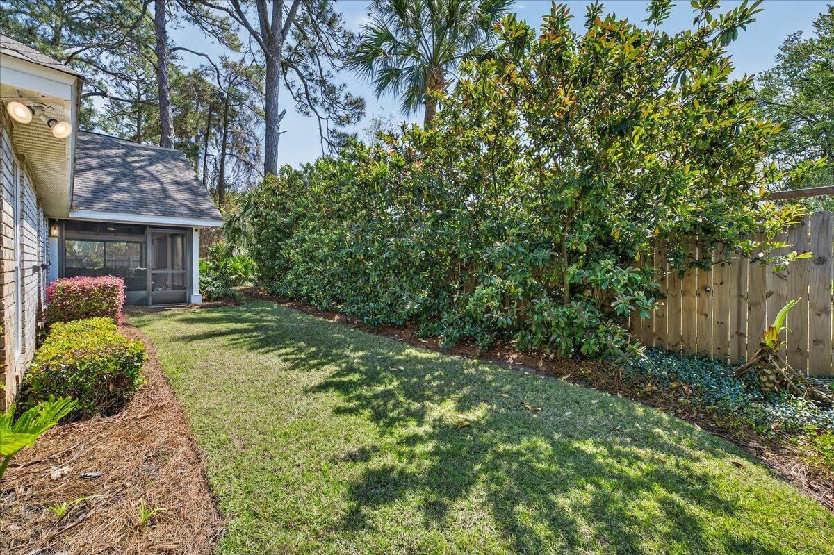 BAYBRIDGE S/D - Residential