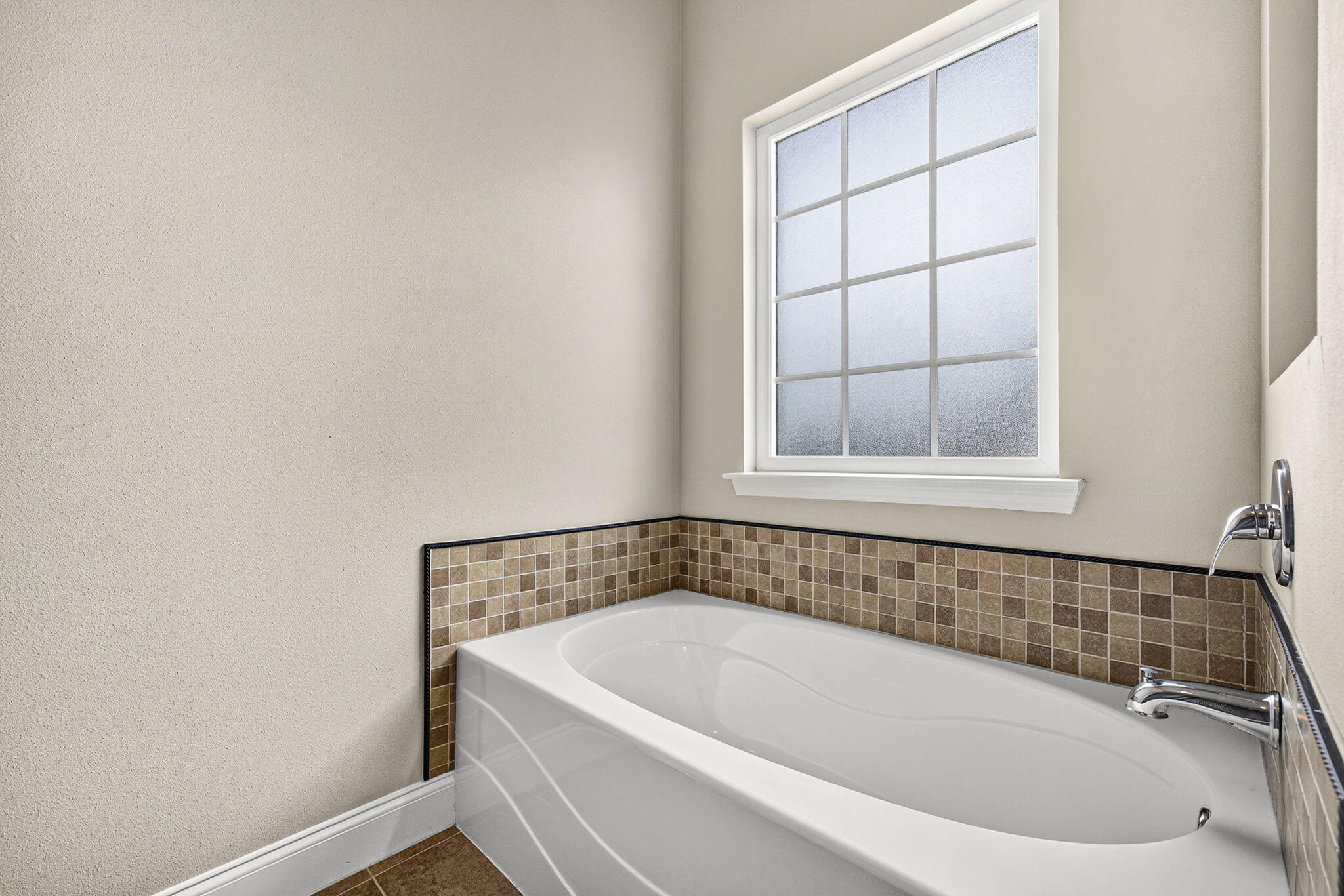 DUGGAN POND ESTATES - Residential