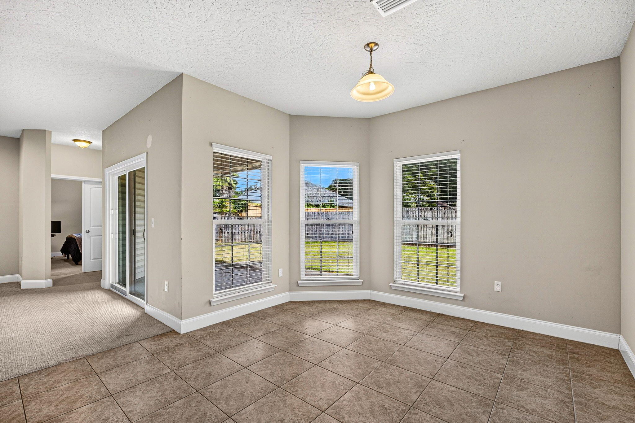 DUGGAN POND ESTATES - Residential
