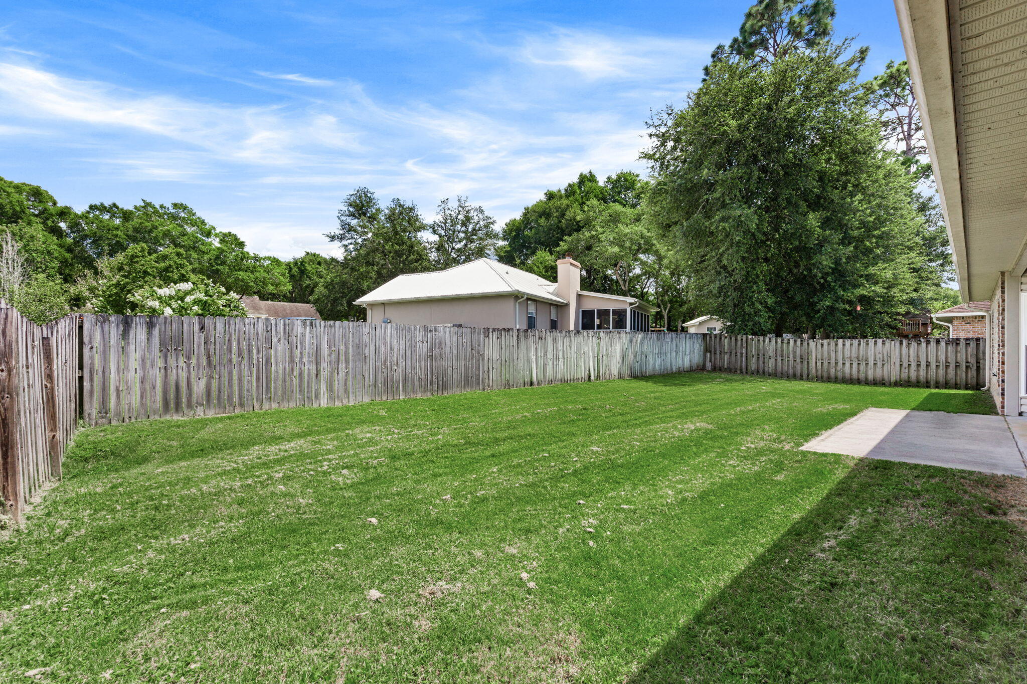 DUGGAN POND ESTATES - Residential