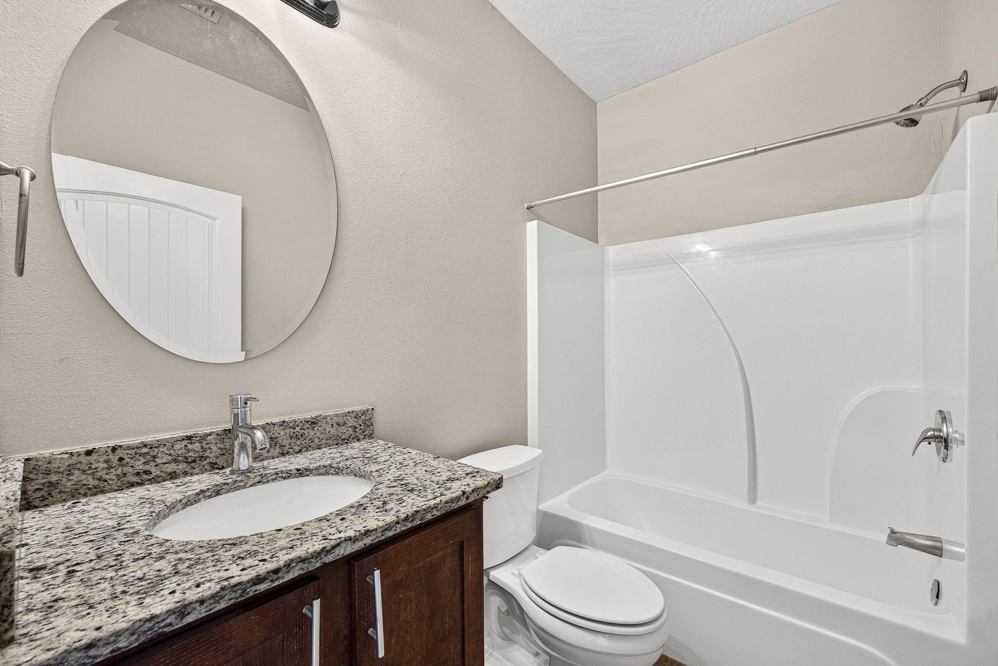 DUGGAN POND ESTATES - Residential