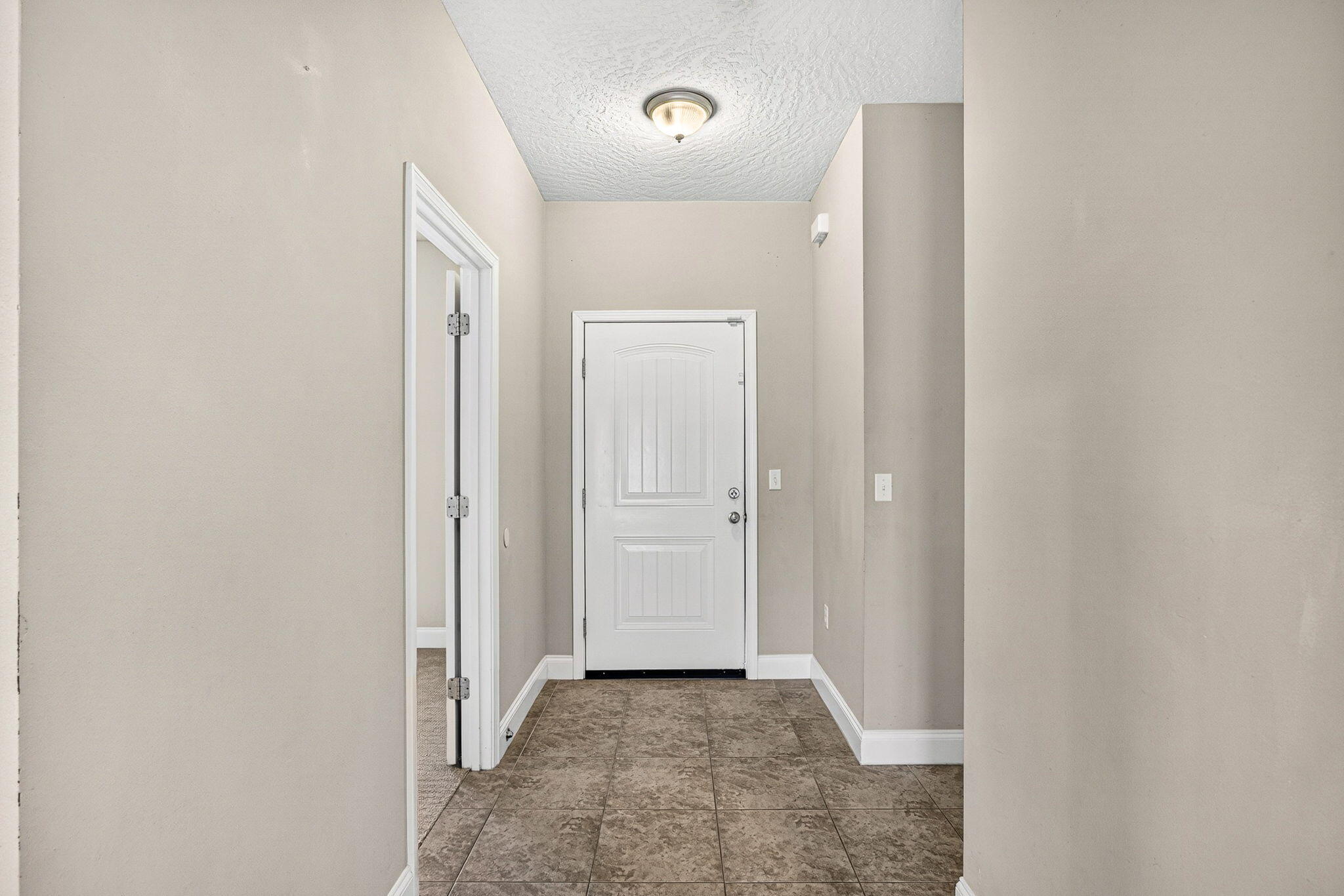 DUGGAN POND ESTATES - Residential