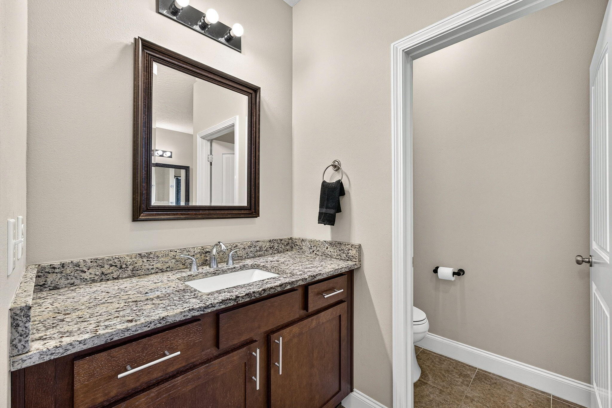 DUGGAN POND ESTATES - Residential