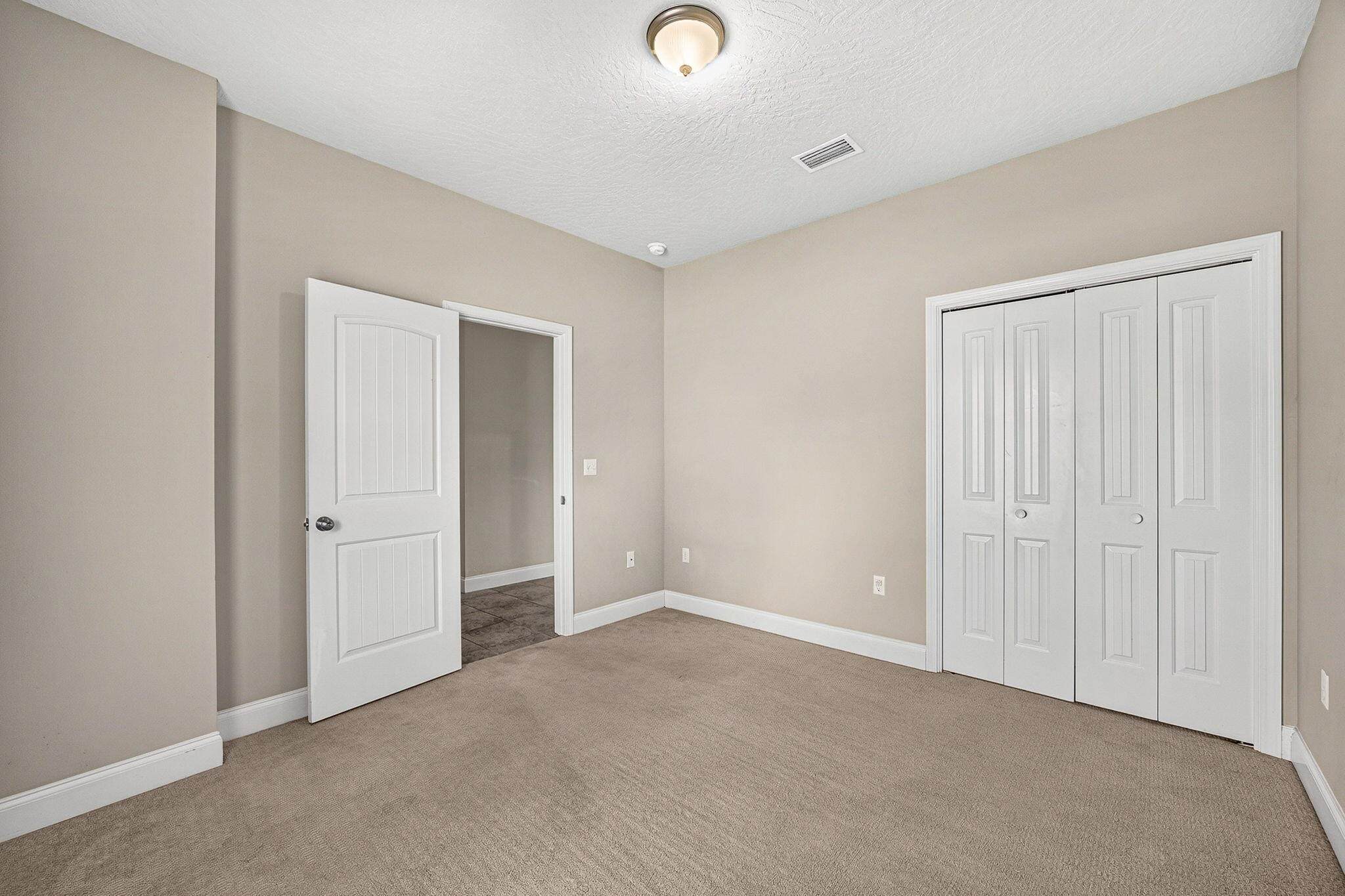 DUGGAN POND ESTATES - Residential