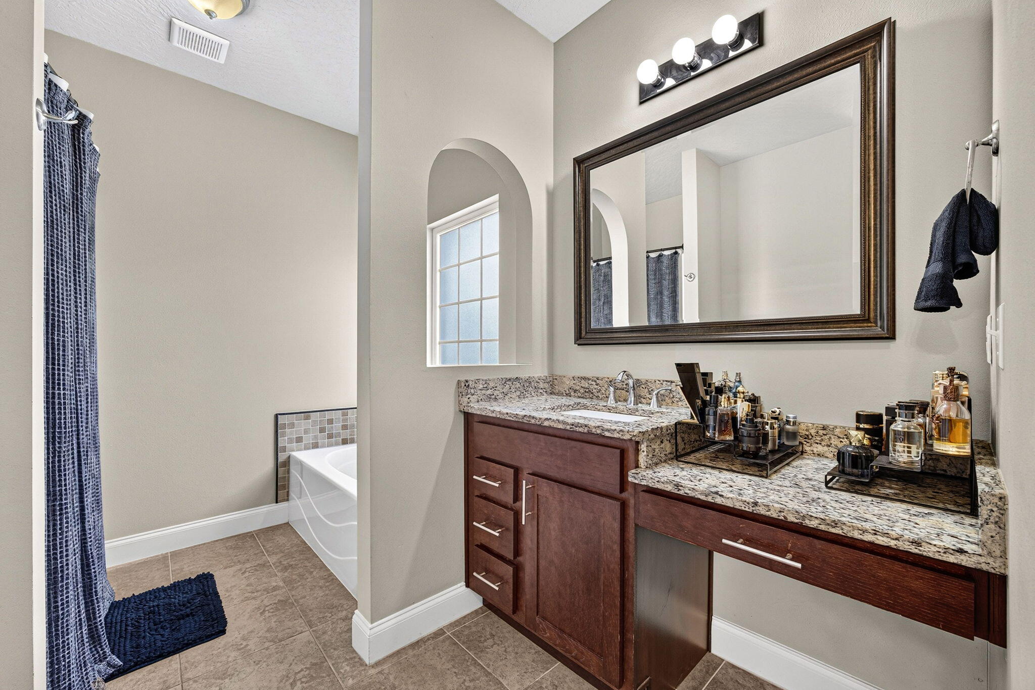 DUGGAN POND ESTATES - Residential