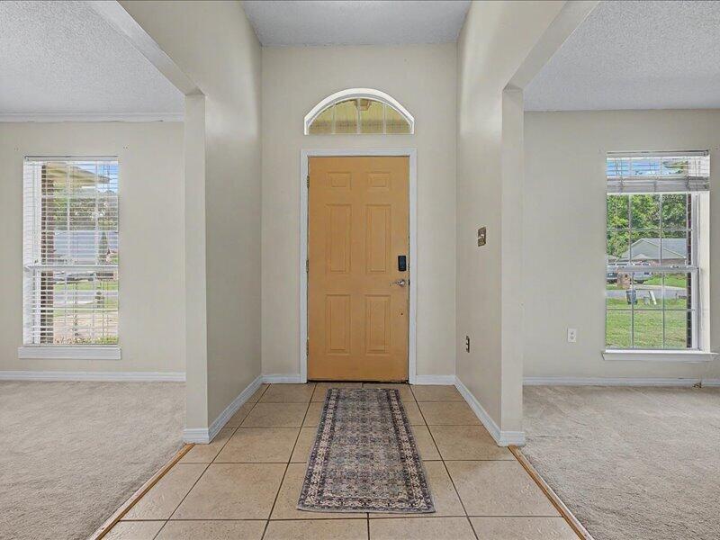 BROOKE ESTATES PH I - Residential Lease