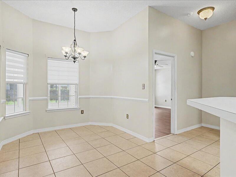 BROOKE ESTATES PH I - Residential Lease