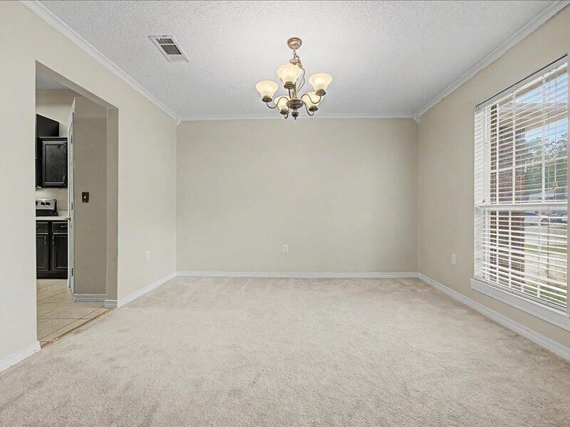 BROOKE ESTATES PH I - Residential Lease