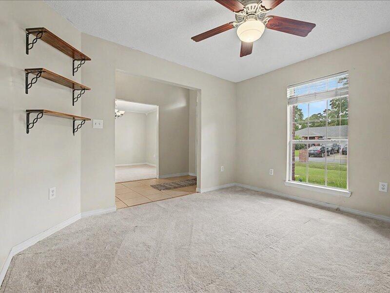 BROOKE ESTATES PH I - Residential Lease