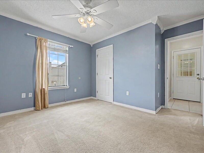 BROOKE ESTATES PH I - Residential Lease
