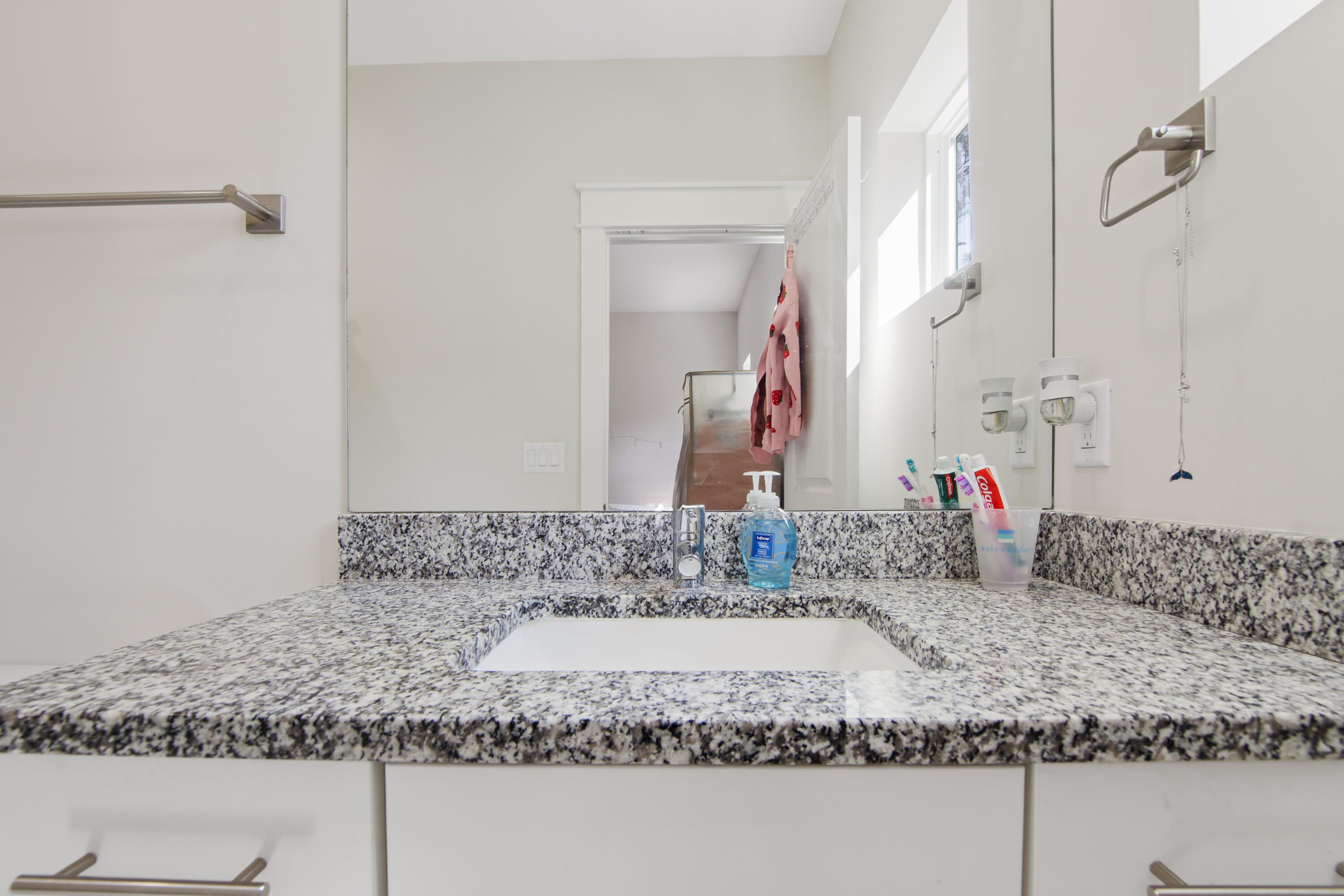 RIVERCAMPS ON CROOKED CREEK - Residential