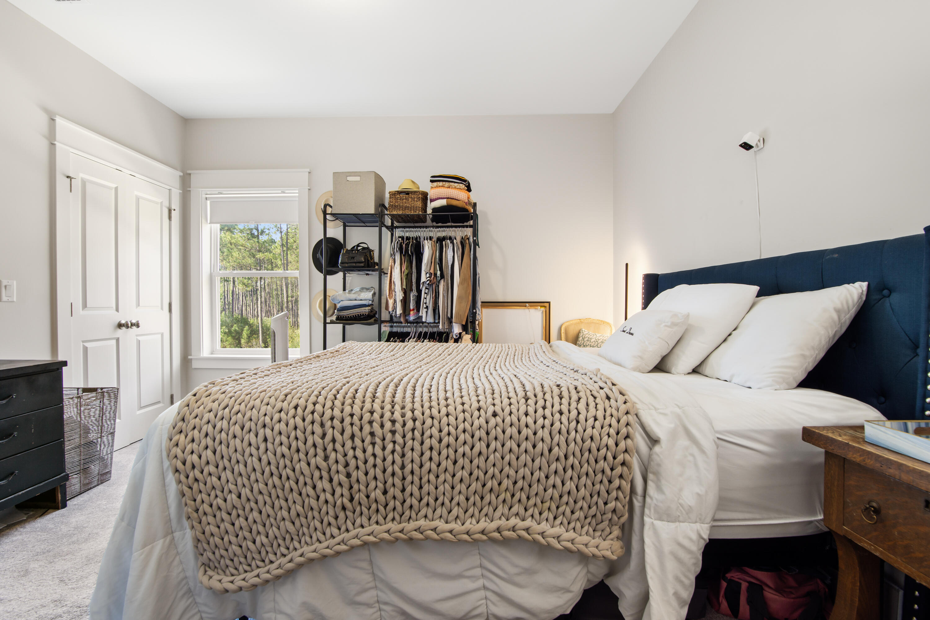 RIVERCAMPS ON CROOKED CREEK - Residential