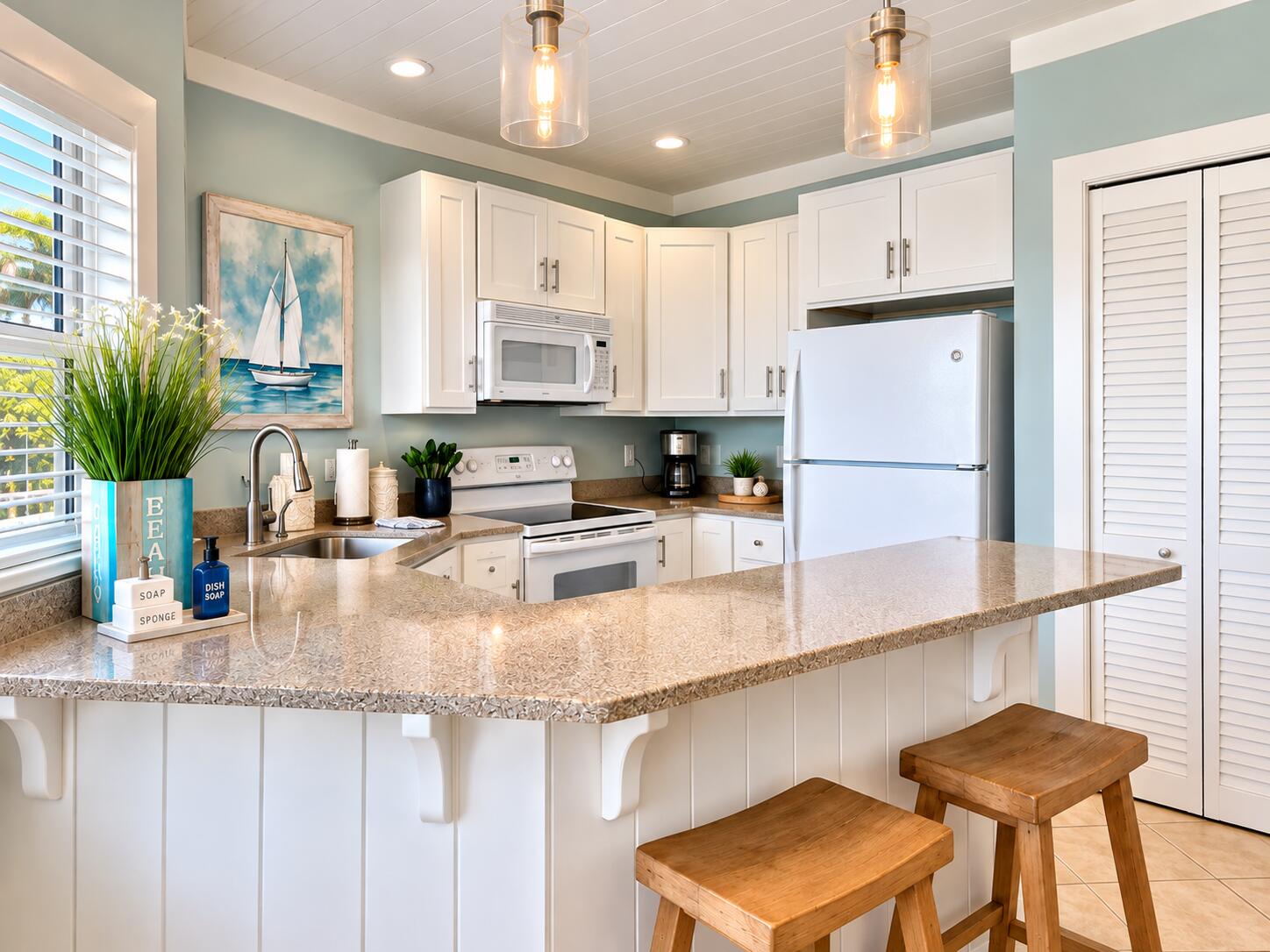 SANDPIPER COVE PH 25 - Residential