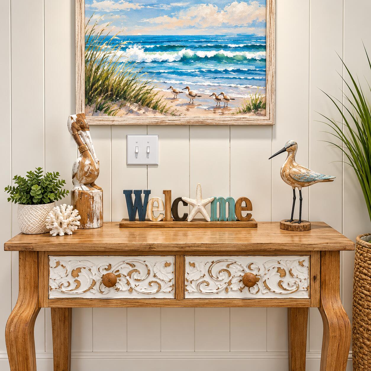 SANDPIPER COVE PH 25 - Residential