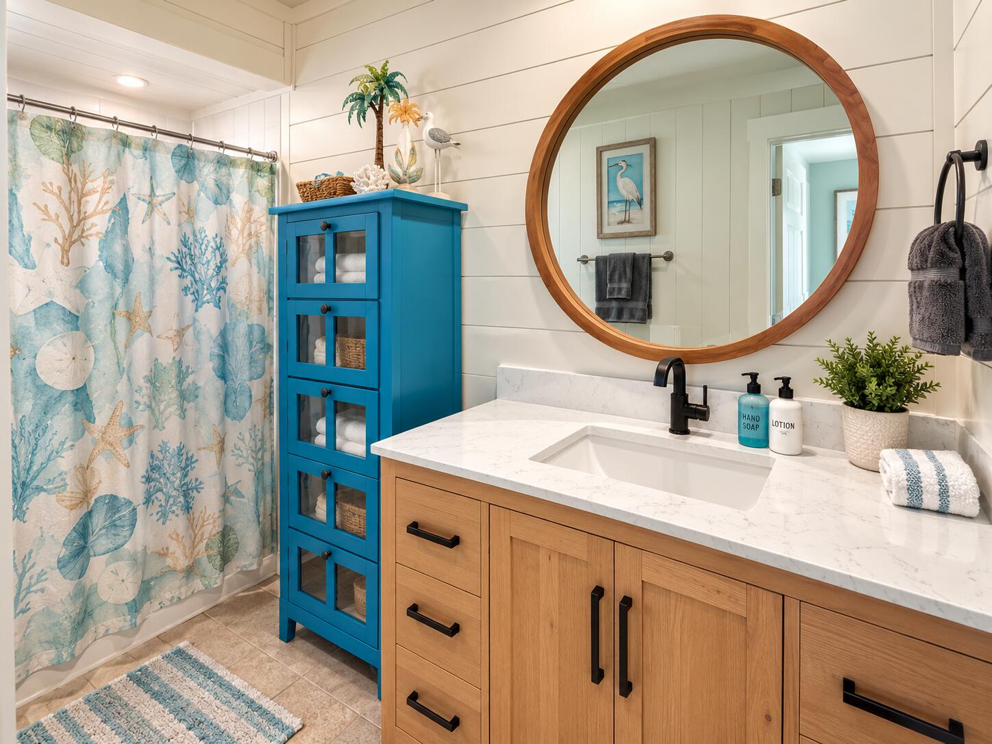 SANDPIPER COVE PH 25 - Residential