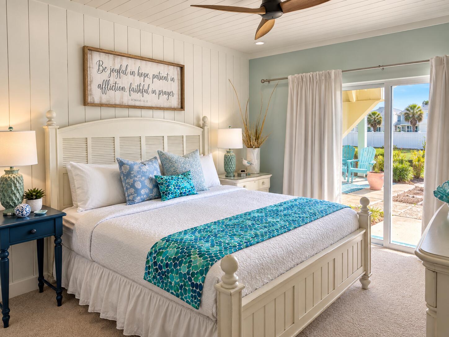 SANDPIPER COVE PH 25 - Residential