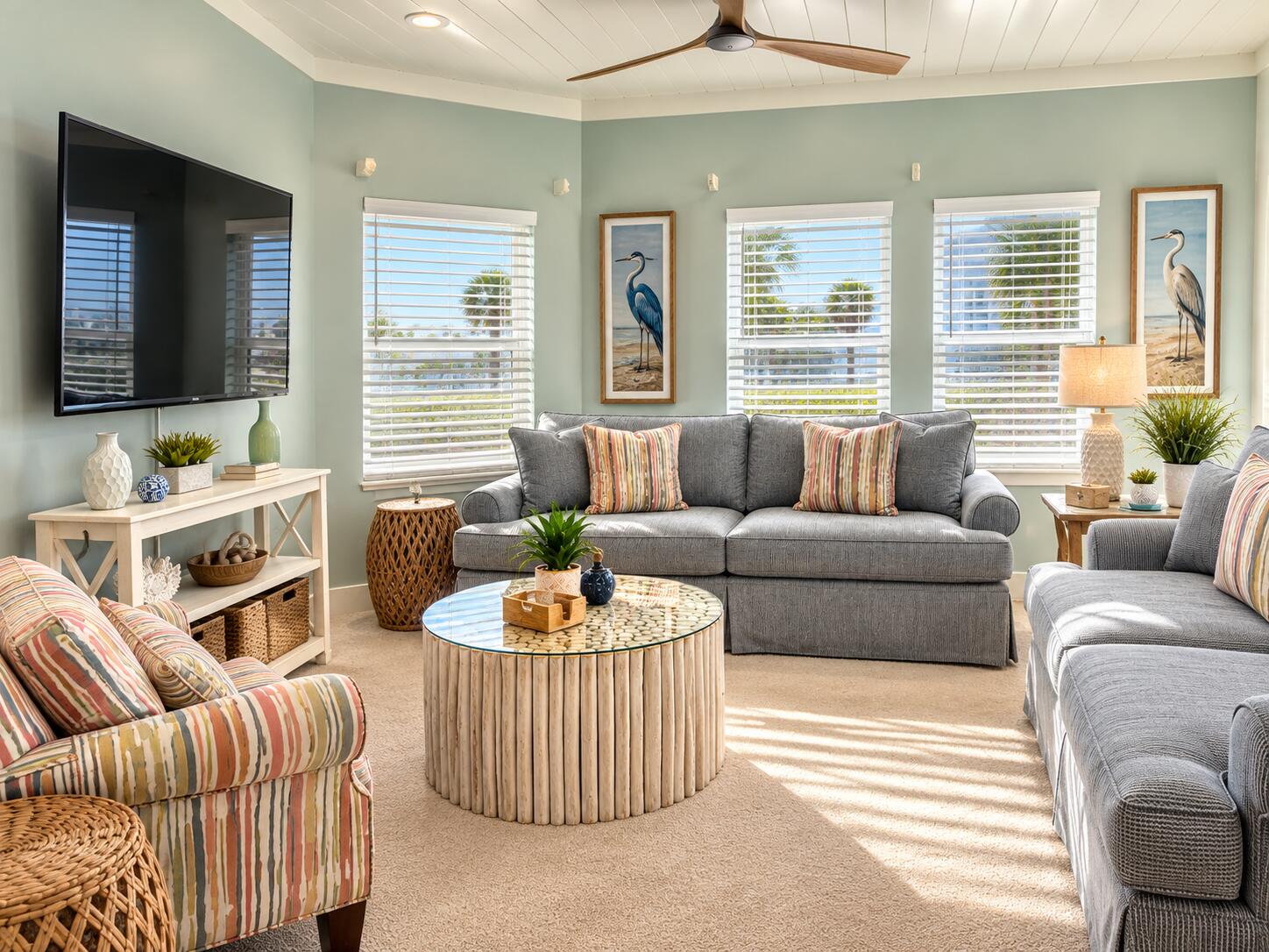 SANDPIPER COVE PH 25 - Residential