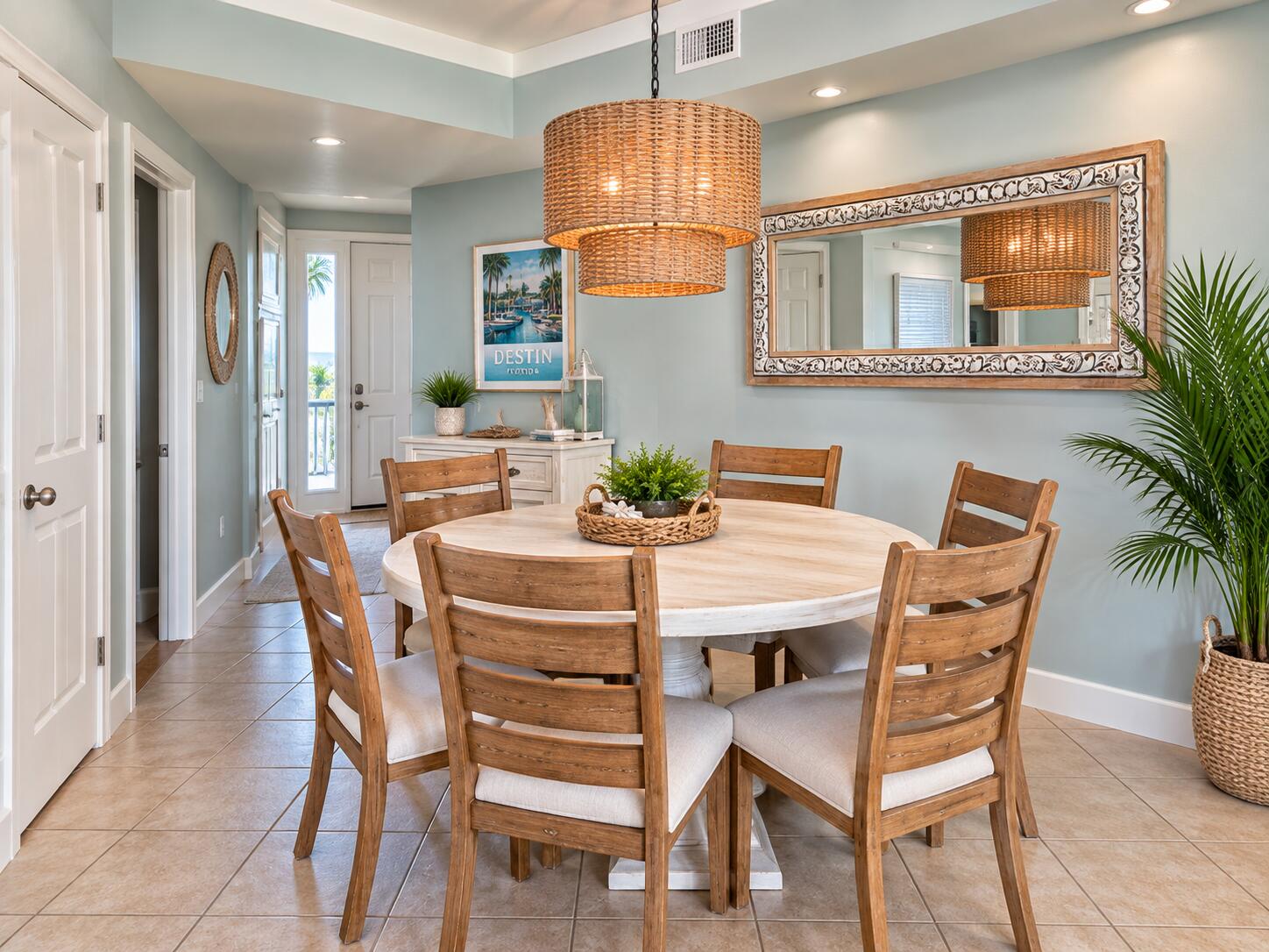 SANDPIPER COVE PH 25 - Residential