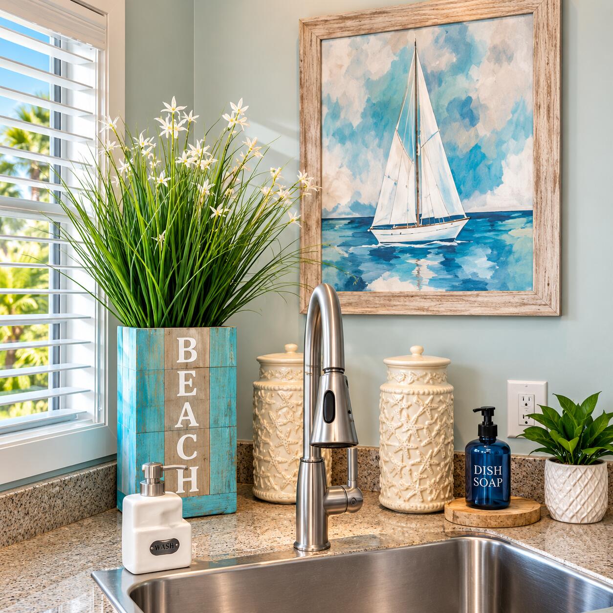 SANDPIPER COVE PH 25 - Residential