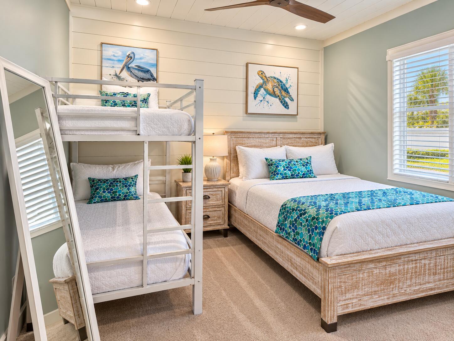 SANDPIPER COVE PH 25 - Residential