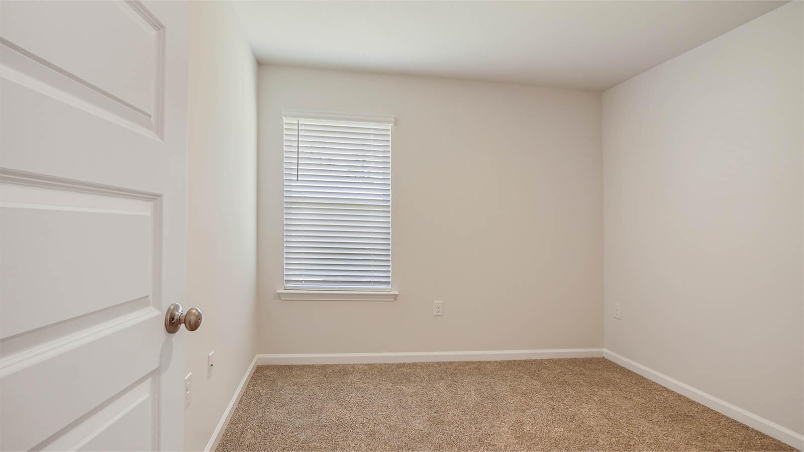 Magnolia at the Bluffs Phase 3 - Residential