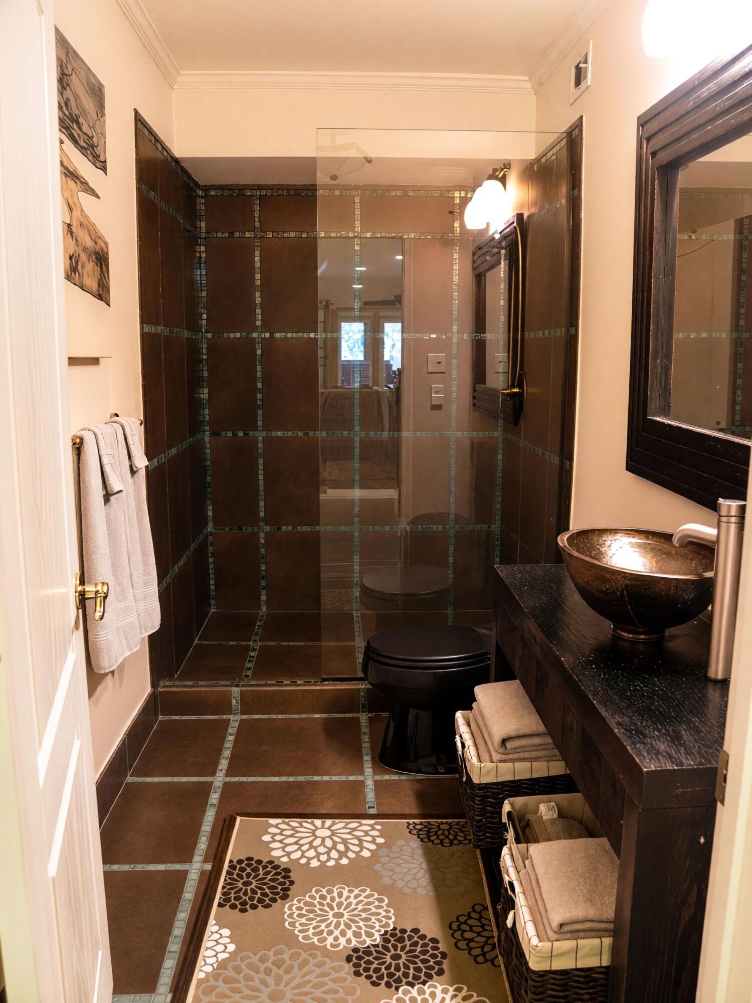 BAYOU WOODS 4TH ADDN - Residential
