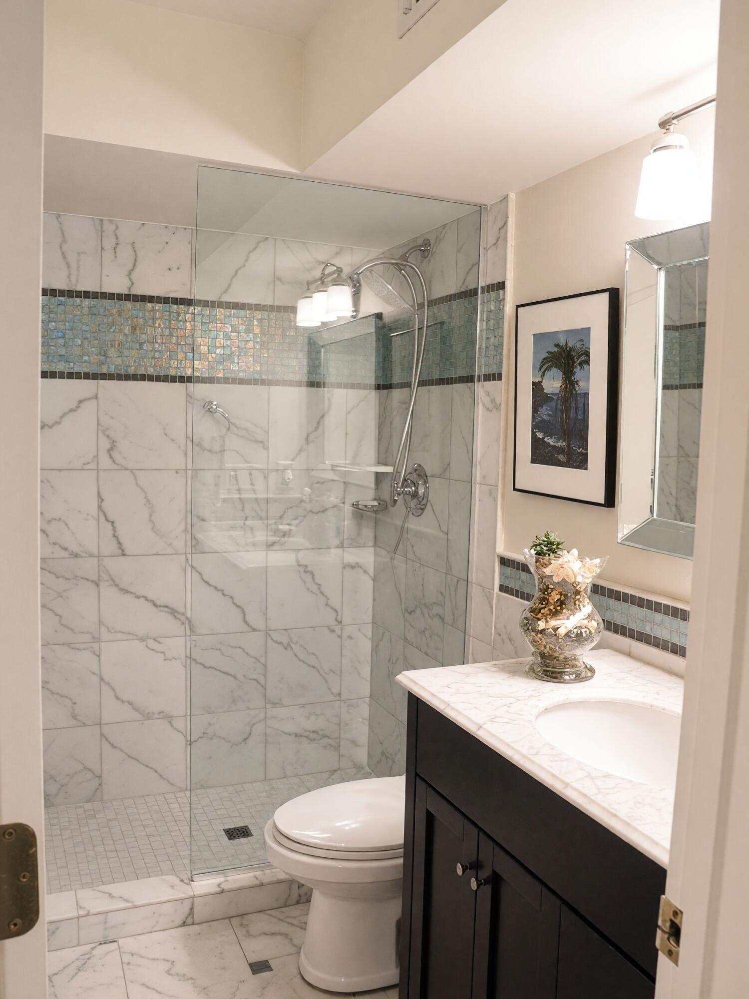 BAYOU WOODS 4TH ADDN - Residential