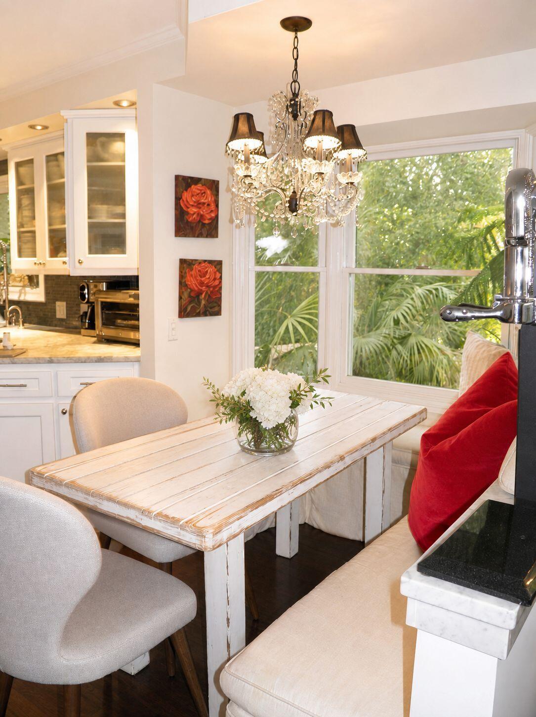 BAYOU WOODS 4TH ADDN - Residential