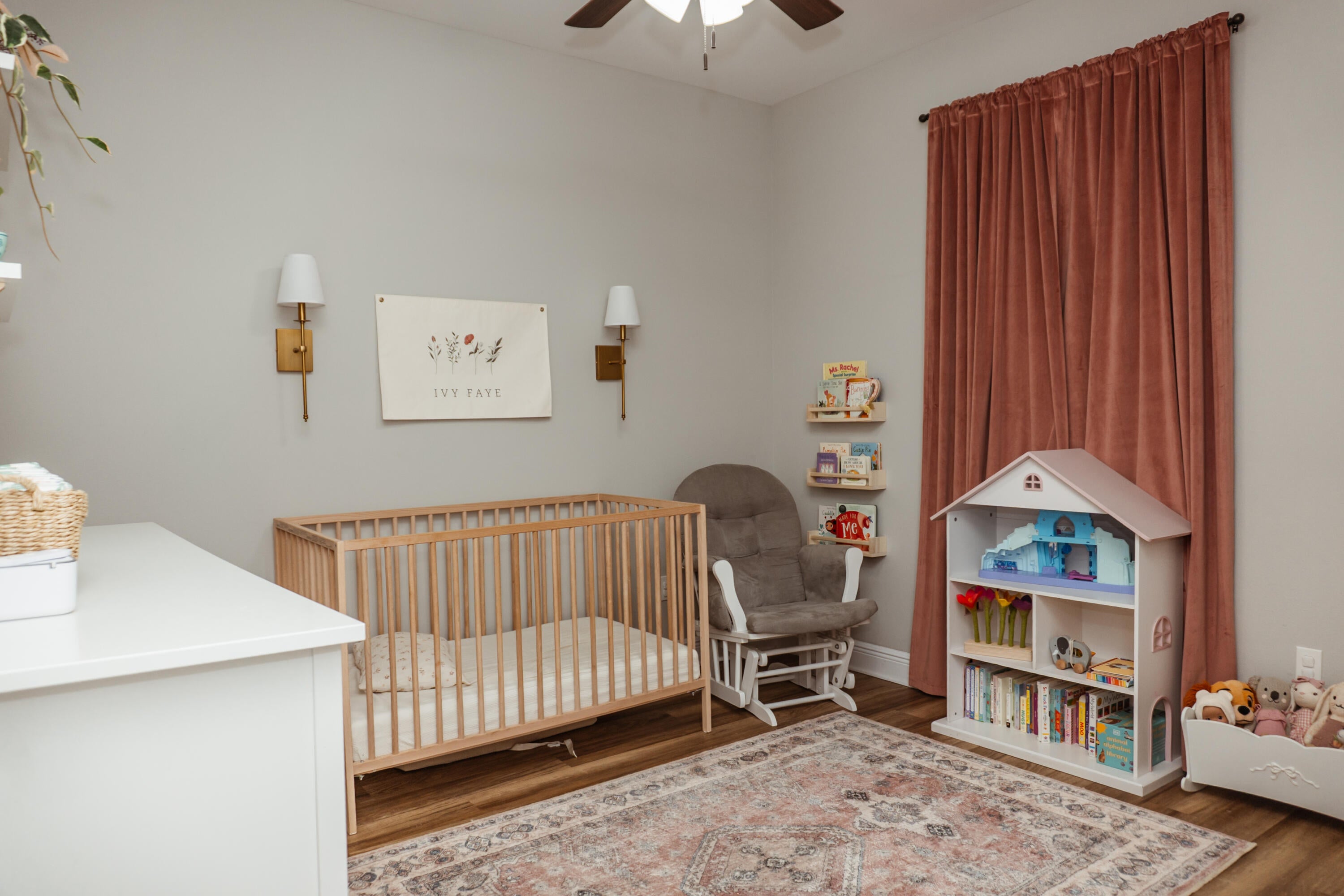 PINNACLE POINT - Residential Lease