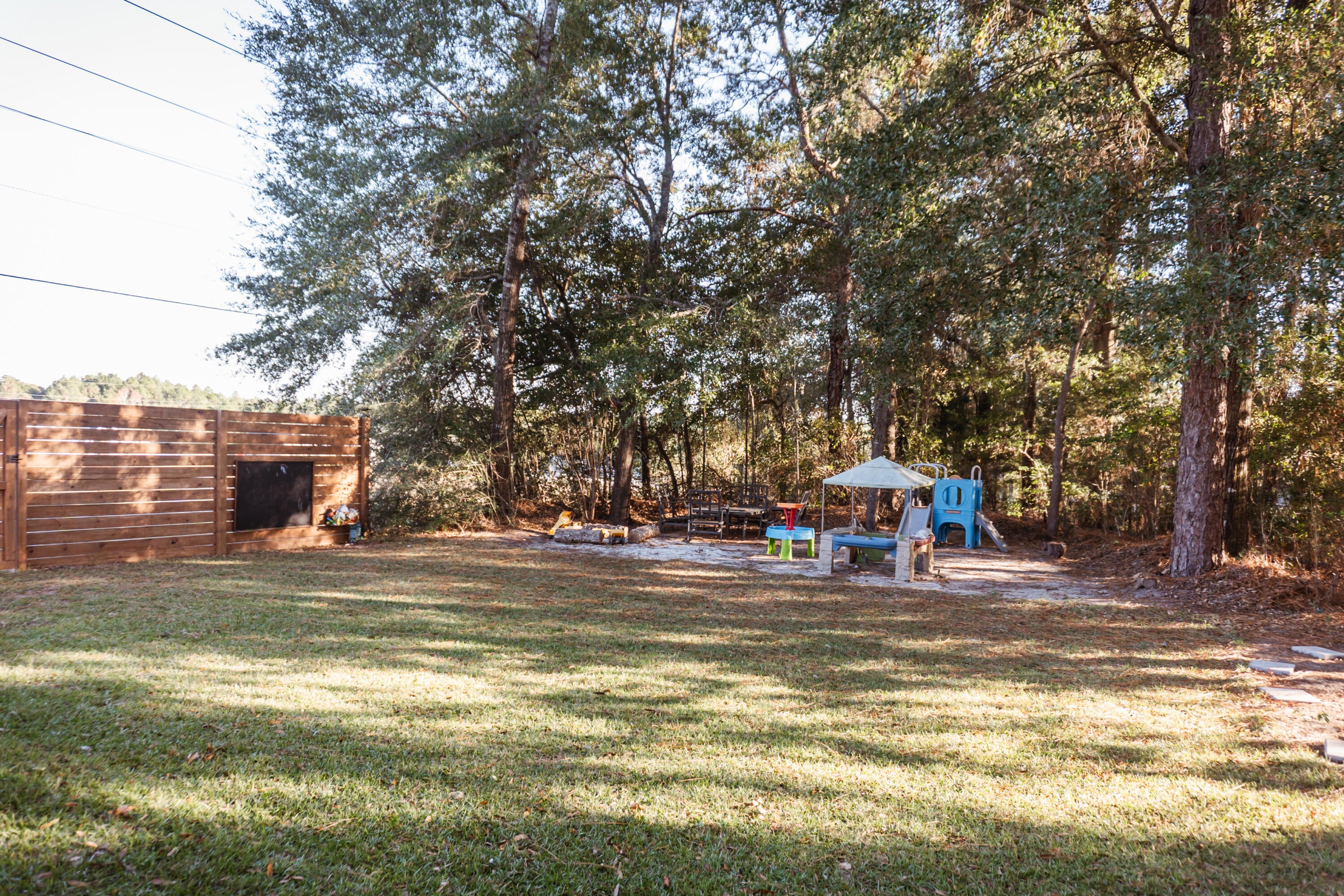 PINNACLE POINT - Residential Lease