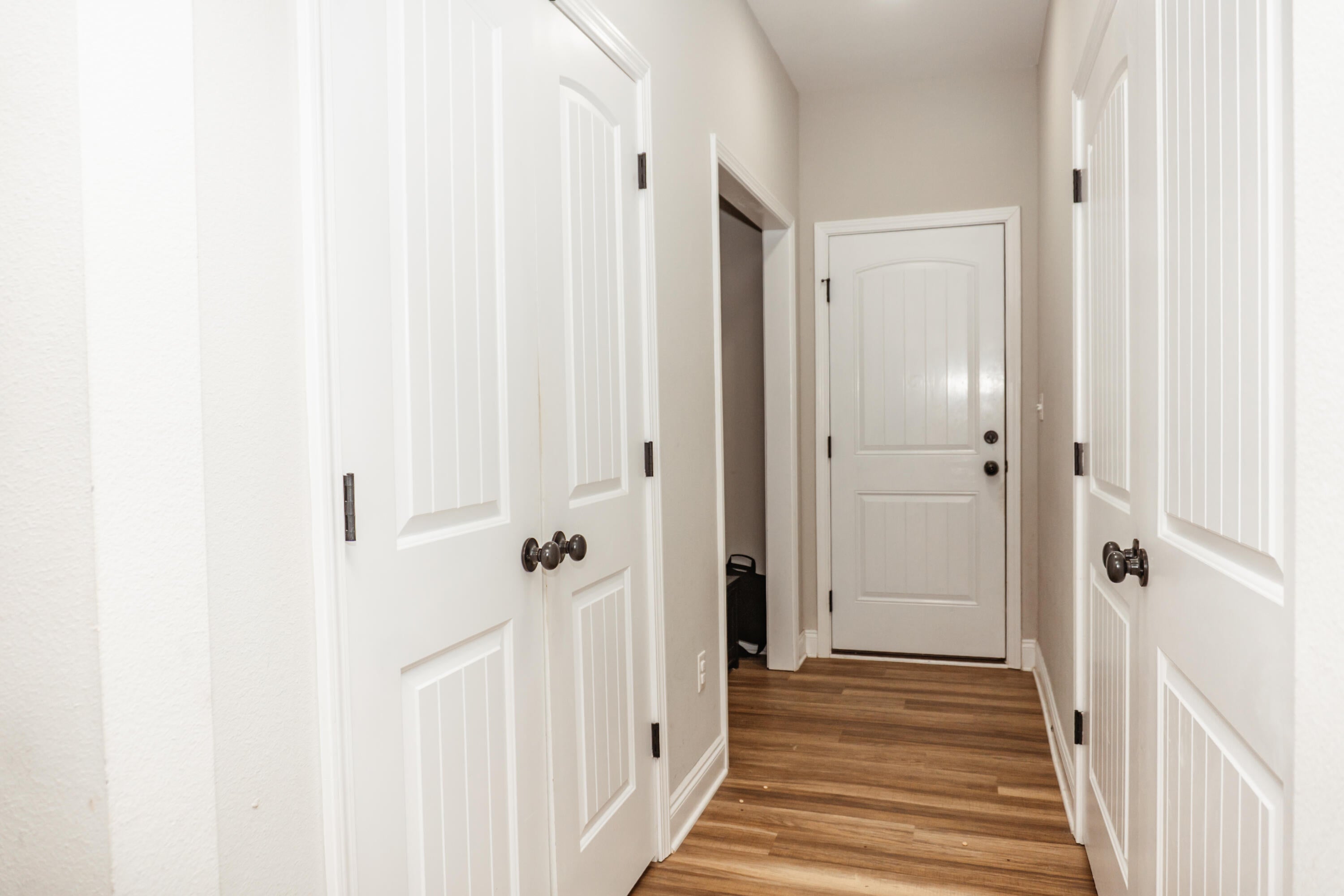 PINNACLE POINT - Residential Lease