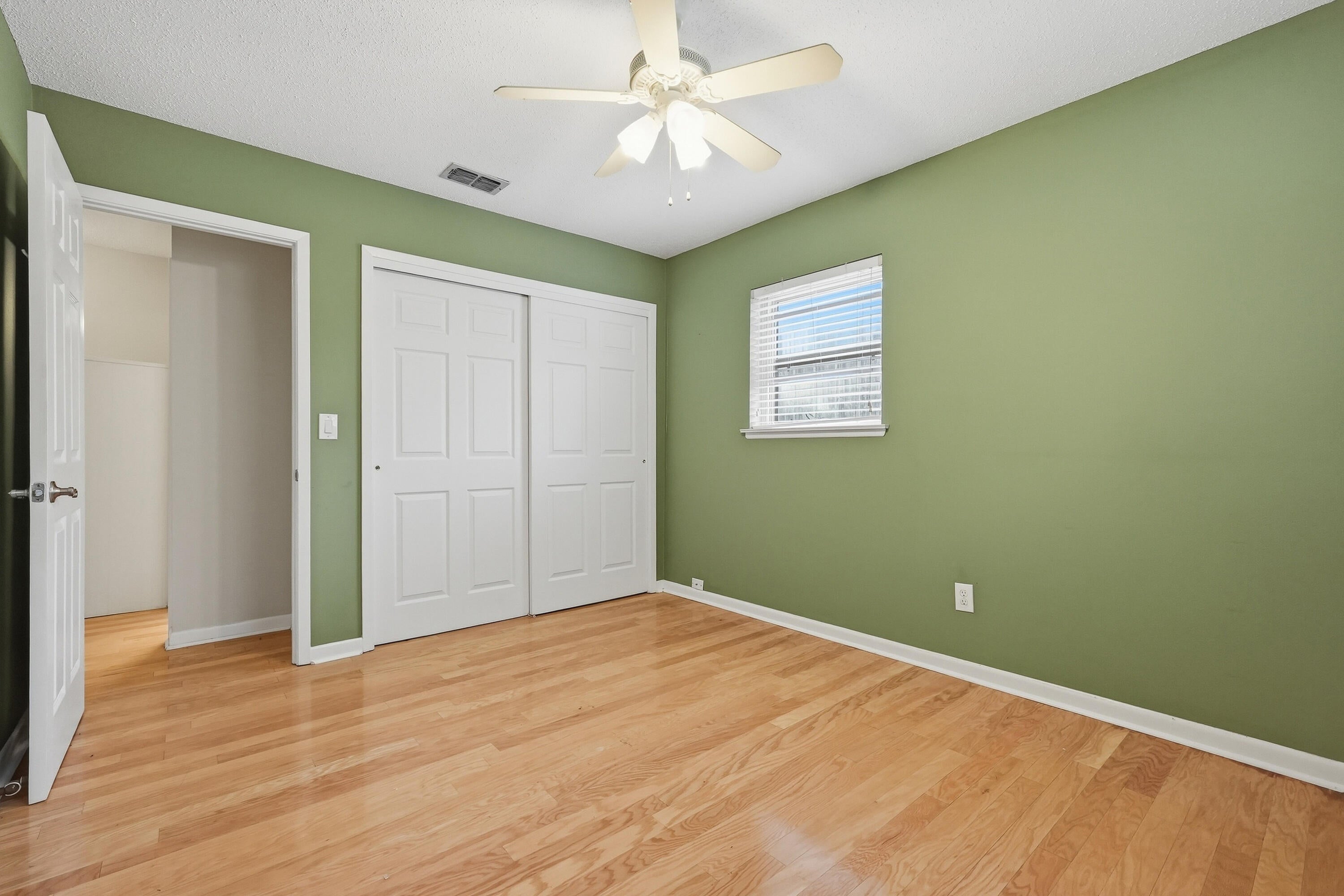 VICTORIA GARDENS RE S/D - Residential