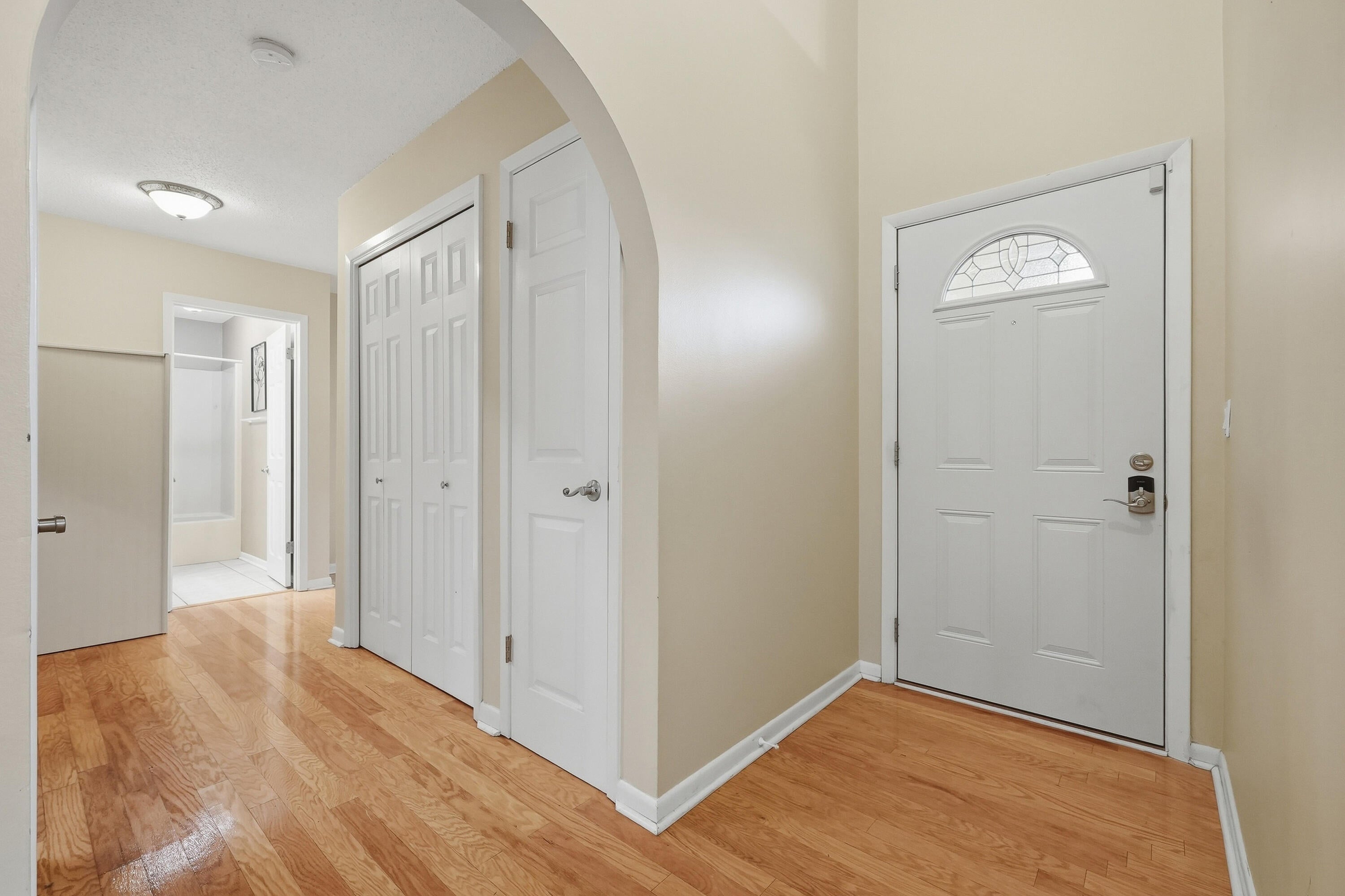 VICTORIA GARDENS RE S/D - Residential