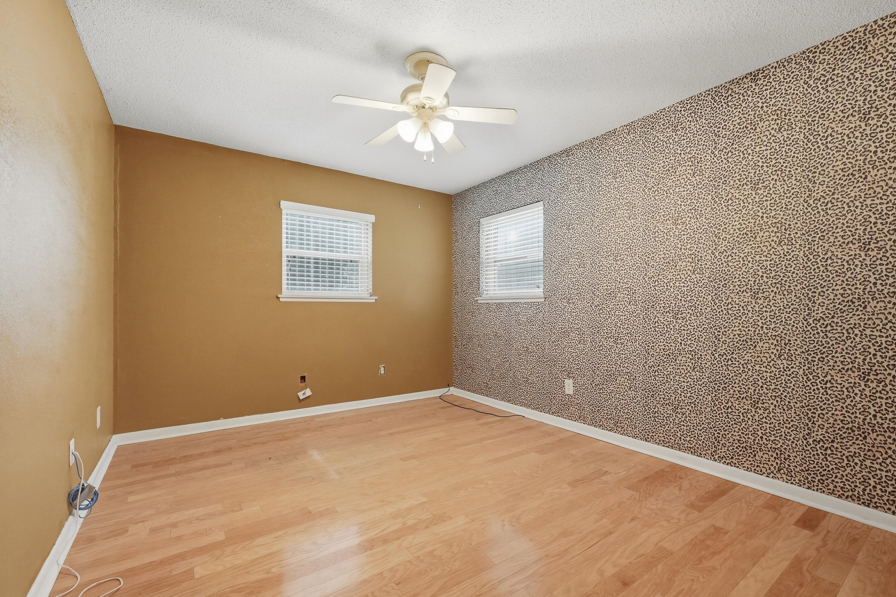 VICTORIA GARDENS RE S/D - Residential